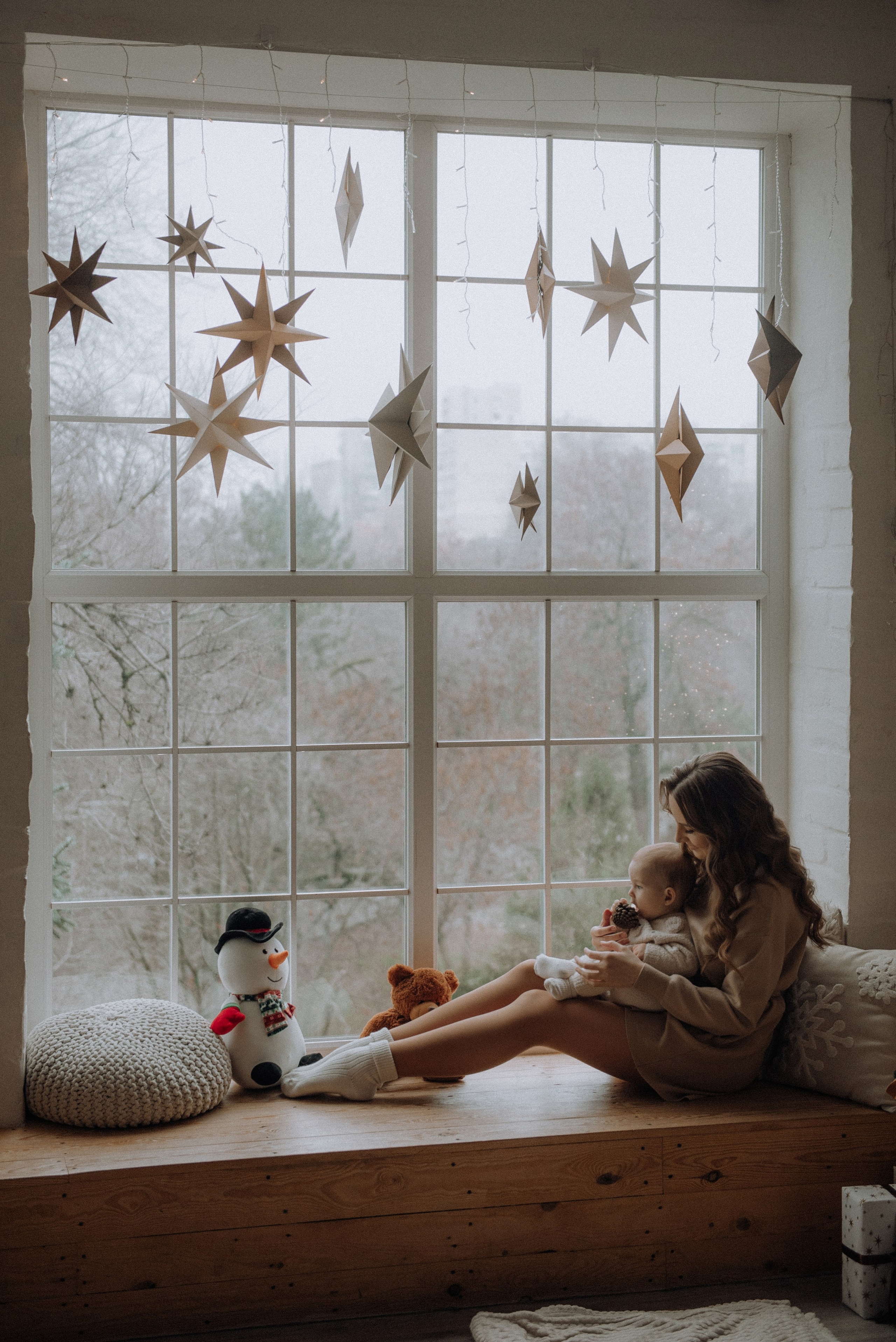 Андрюшка. Semashko Photography — весільні та сімейні фотографи