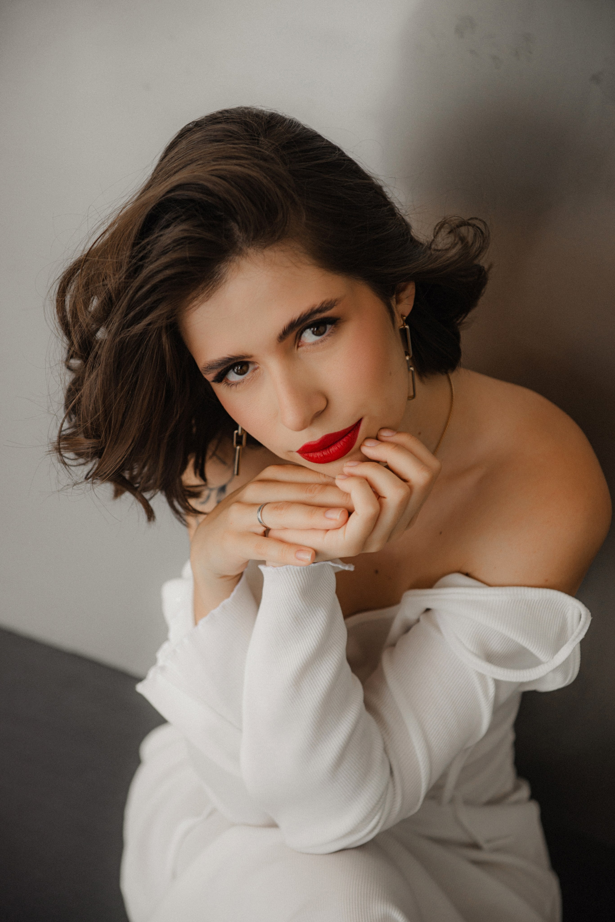 Аня. Semashko Photography — весільне та сімейне фото, Олег І Наталі Семашко