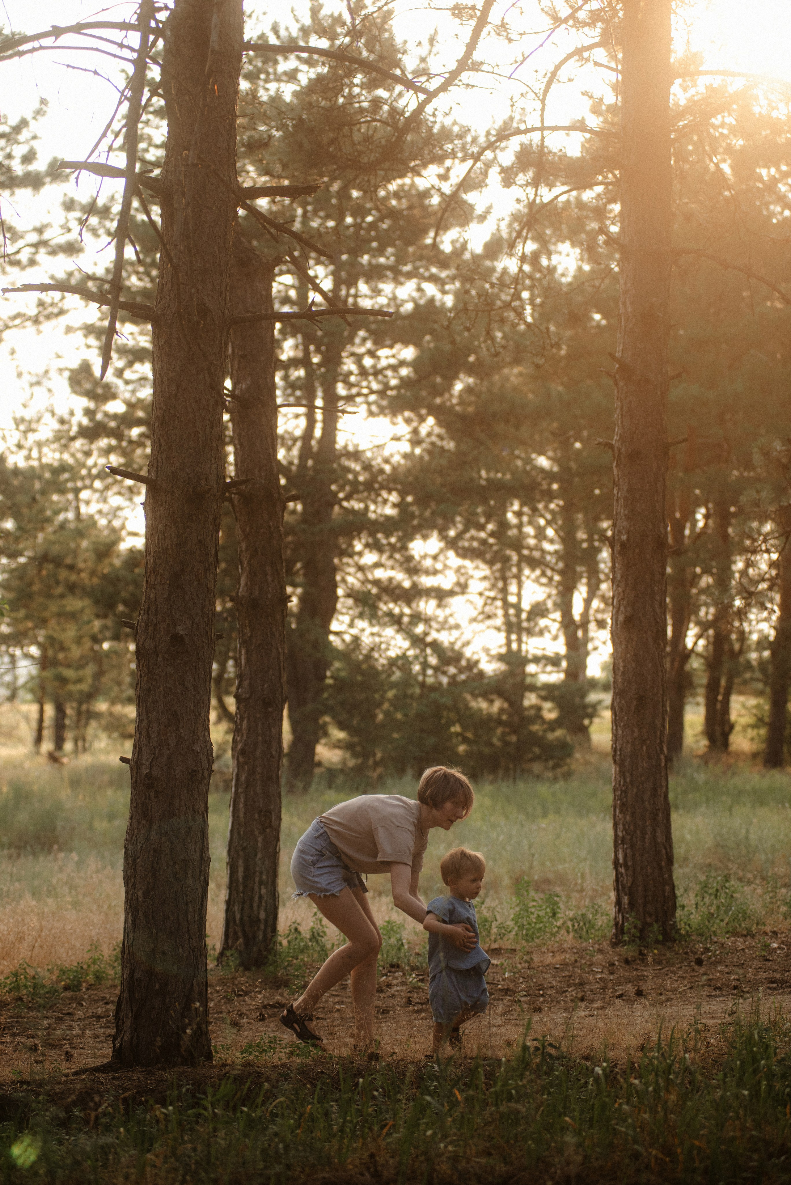 Богданчик. Semashko Photography — весільне та сімейне фото, Олег І Наталі Семашко