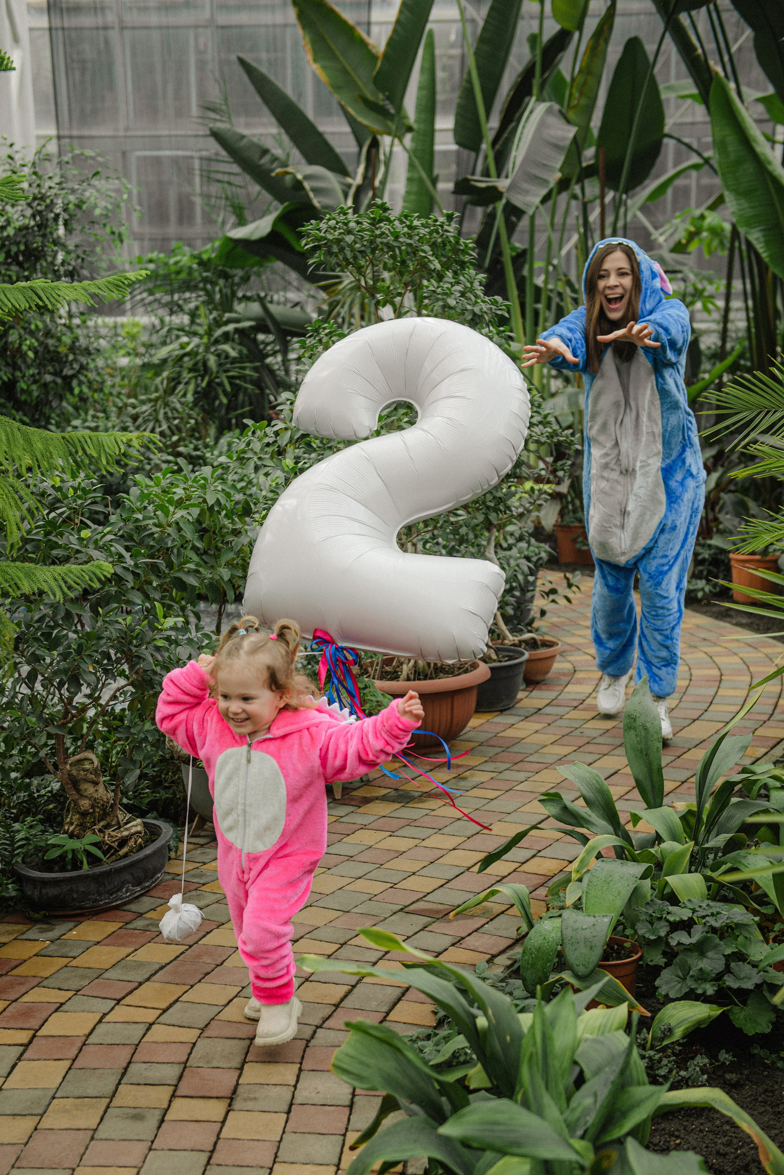 Валерія 2. Semashko Photography — весільне та сімейне фото, Олег І Наталі Семашко