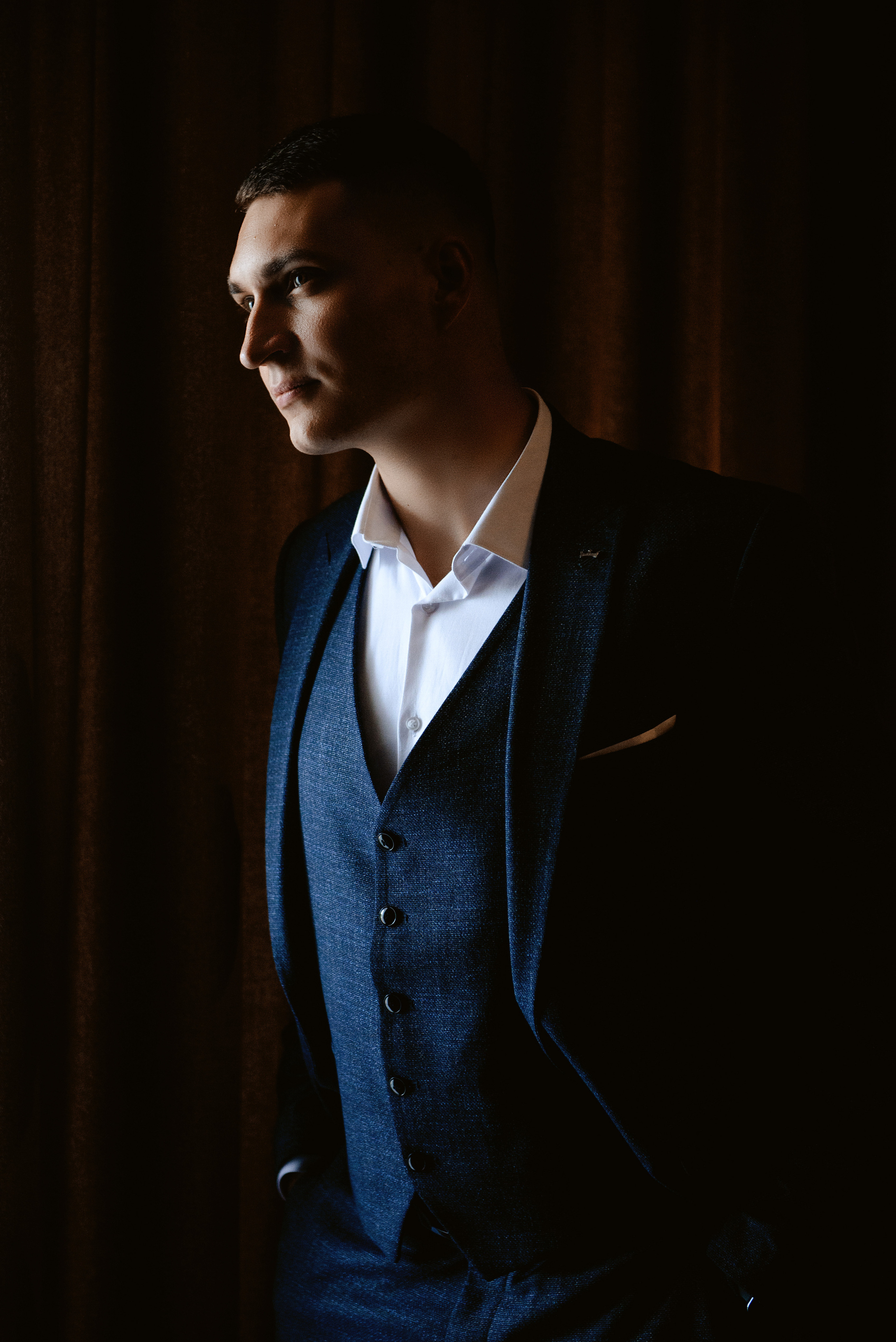 Daryna & Nikita. Semashko Photography — весільні та сімейні фотографи