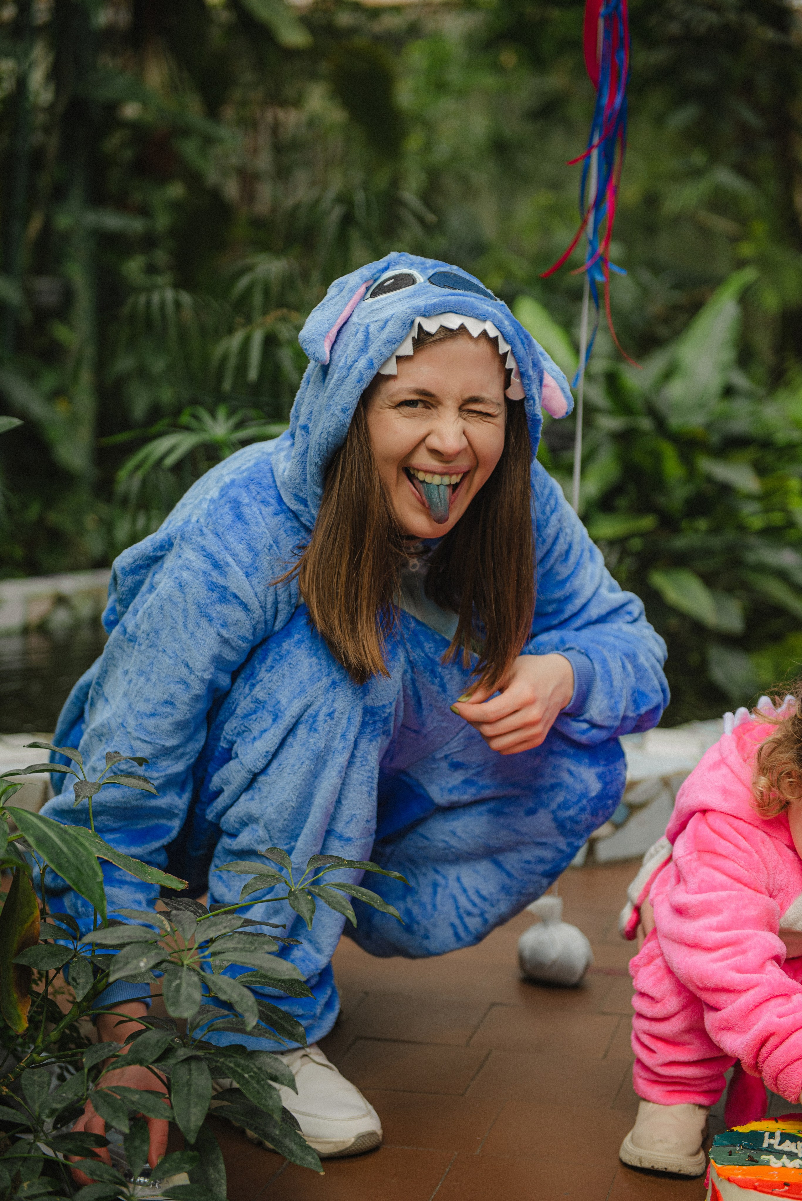 Валерія 2. Semashko Photography — весільне та сімейне фото, Олег І Наталі Семашко