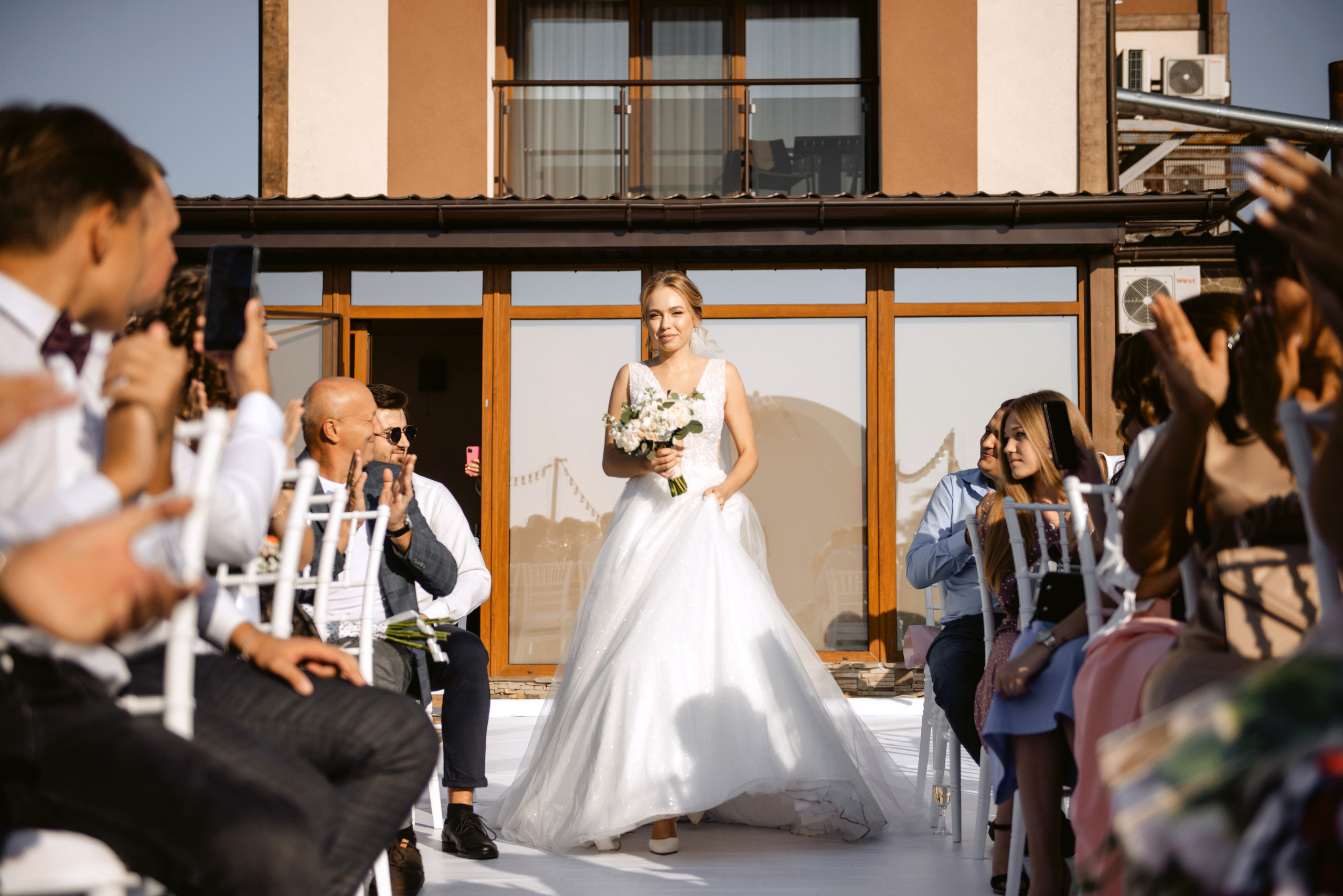 Аліна та Артур. Semashko Photography — весільне та сімейне фото, Олег І Наталі Семашко