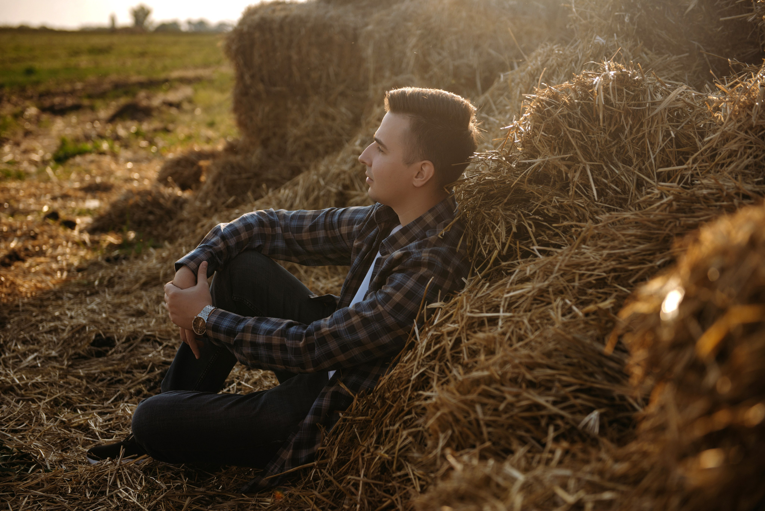 Ліза та Олександр. Semashko Photography — весільне та сімейне фото, Олег І Наталі Семашко