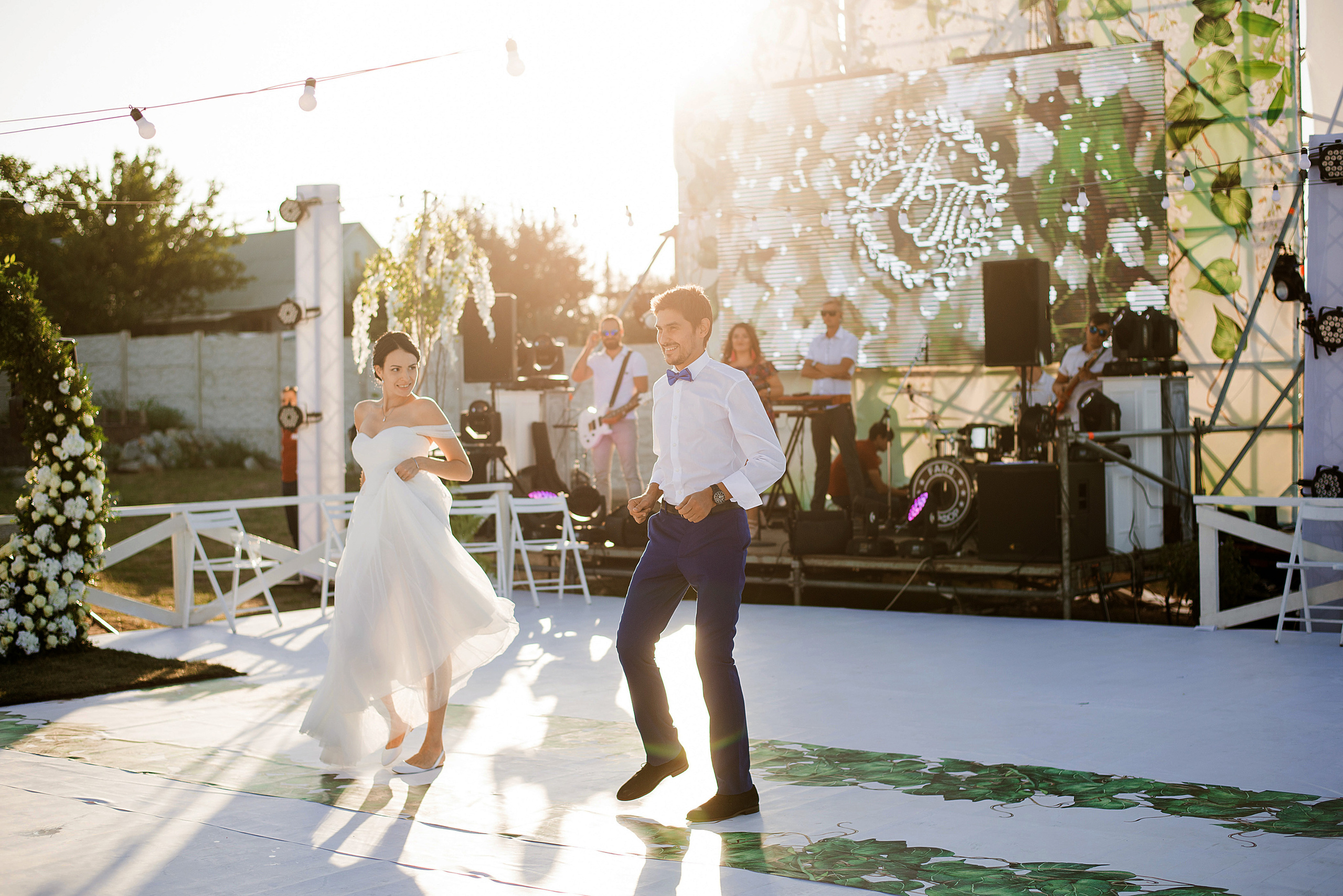 Таня і Олексій. Semashko Photography — весільне та сімейне фото, Олег І Наталі Семашко