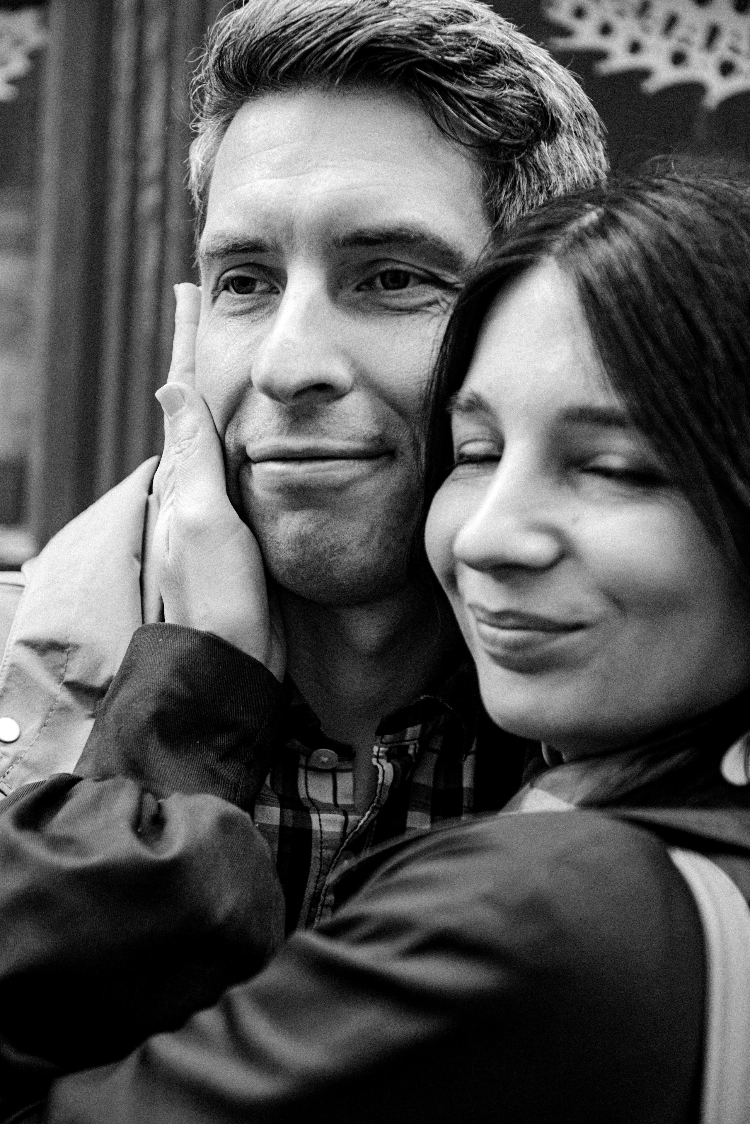 Родина Шалені. Semashko Photography — весільне та сімейне фото, Олег І Наталі Семашко