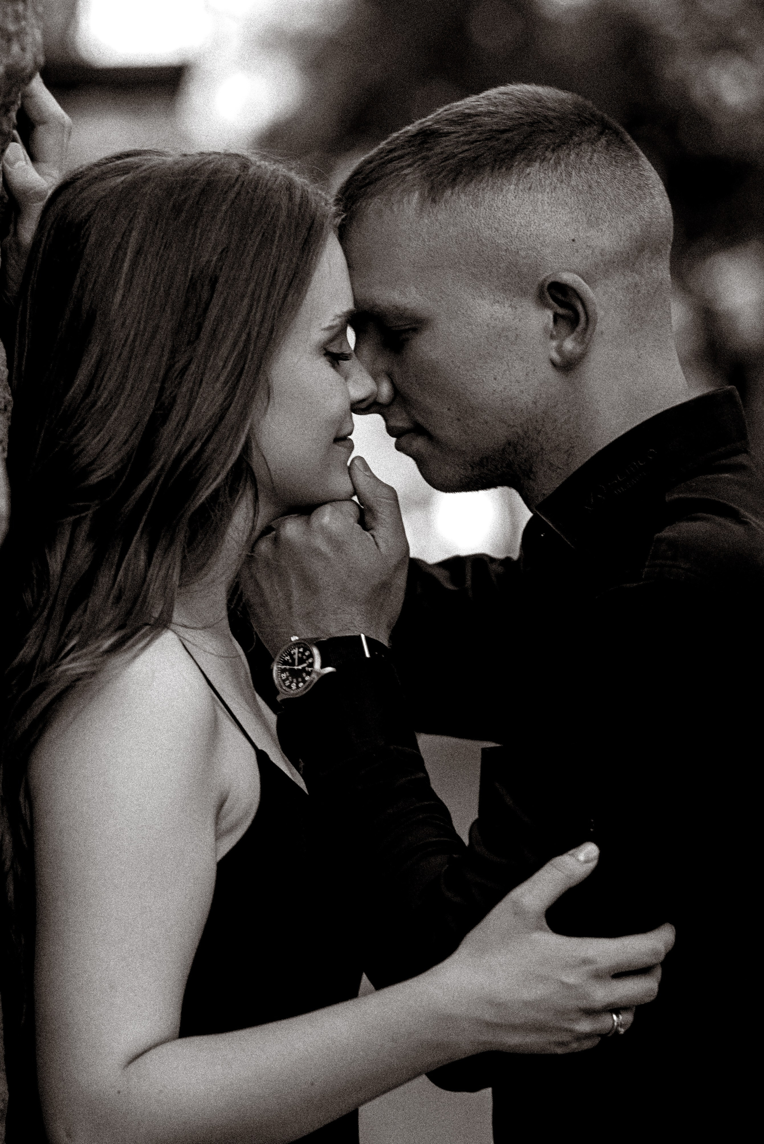 Анна та Єгор. Semashko Photography — весільне та сімейне фото, Олег І Наталі Семашко