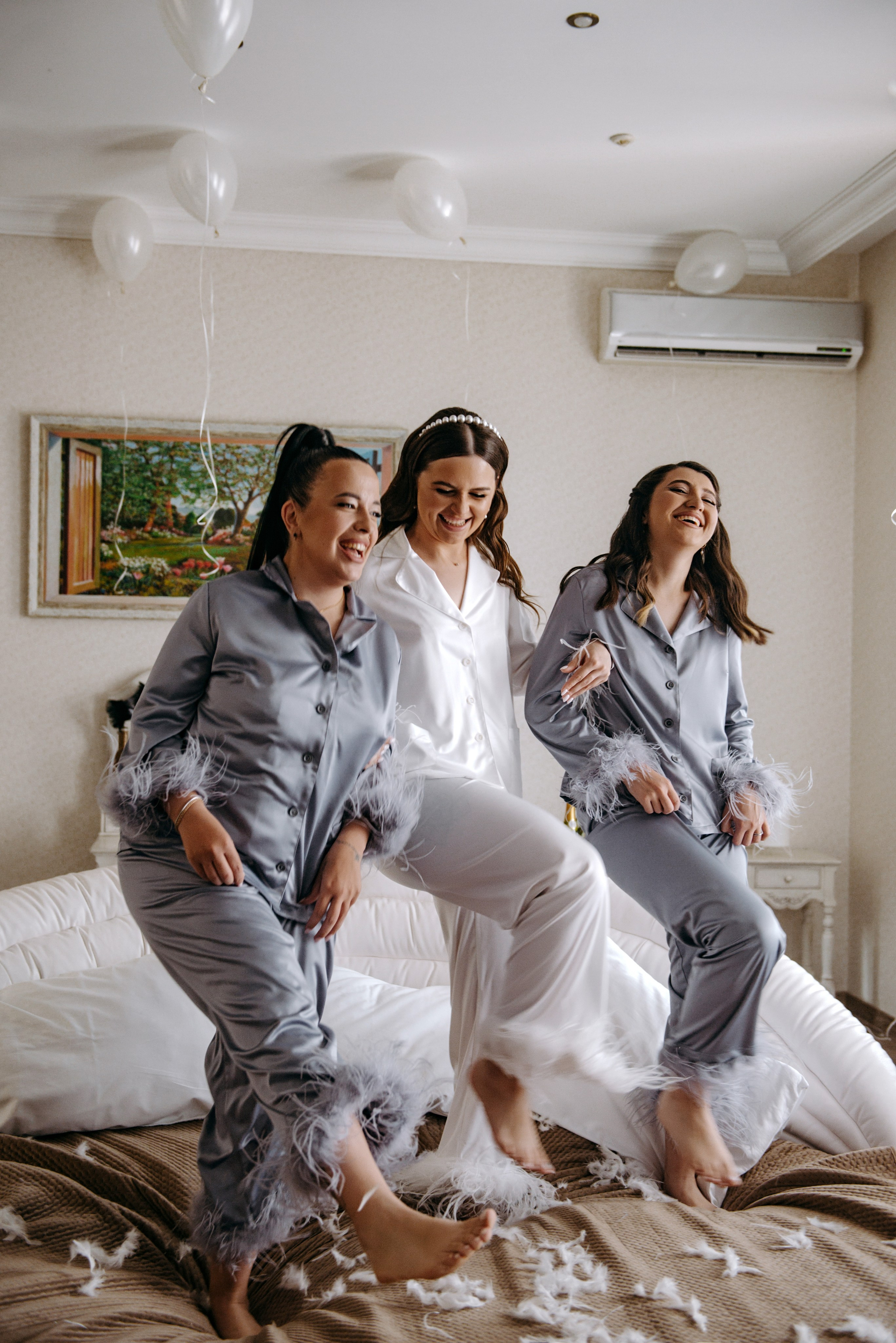 Аліна та Влад. Semashko Photography — весільні та сімейні фотографи