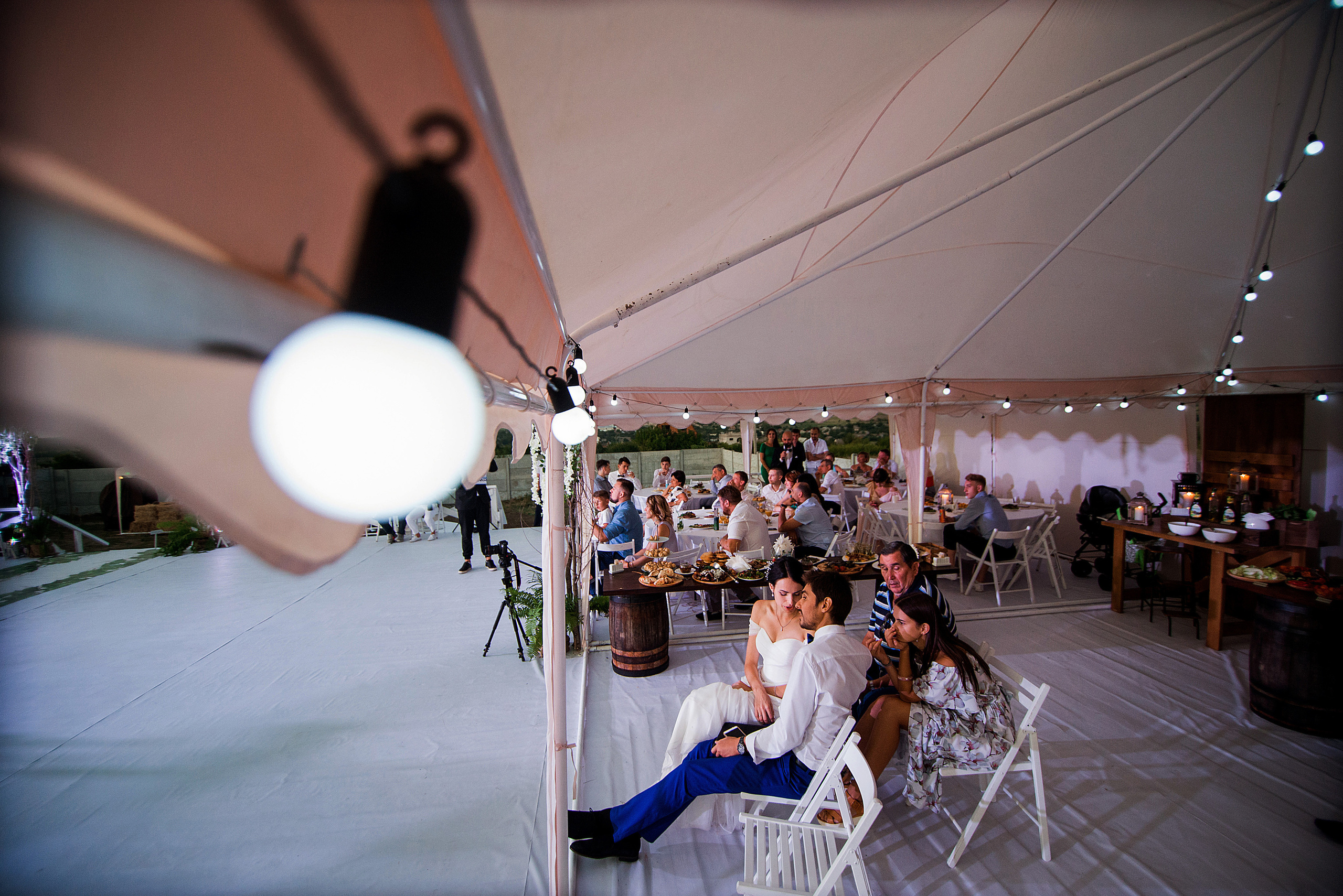 Таня і Олексій. Semashko Photography — весільне та сімейне фото, Олег І Наталі Семашко