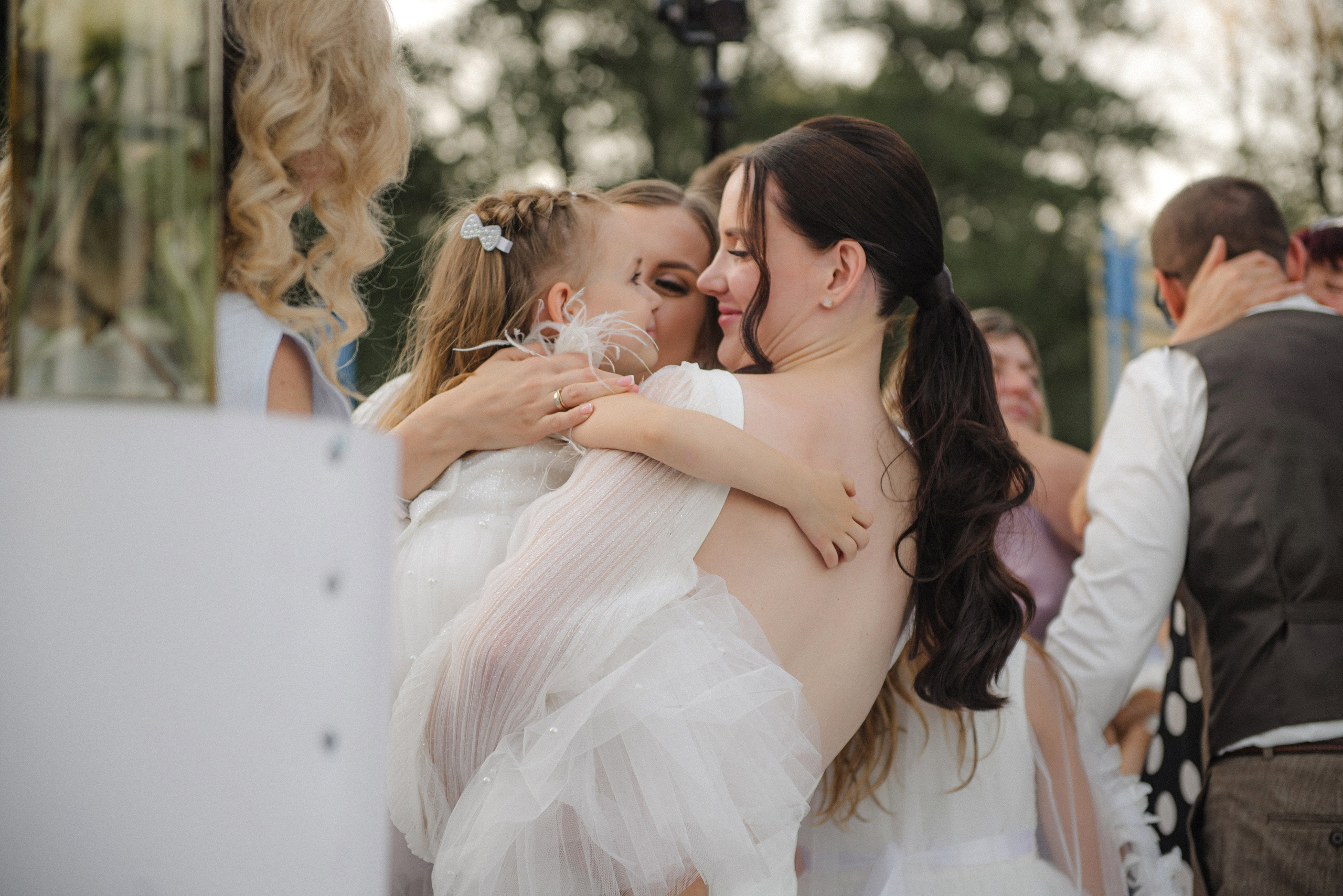 Віолетта та Петро. Semashko Photography — весільне та сімейне фото, Олег І Наталі Семашко