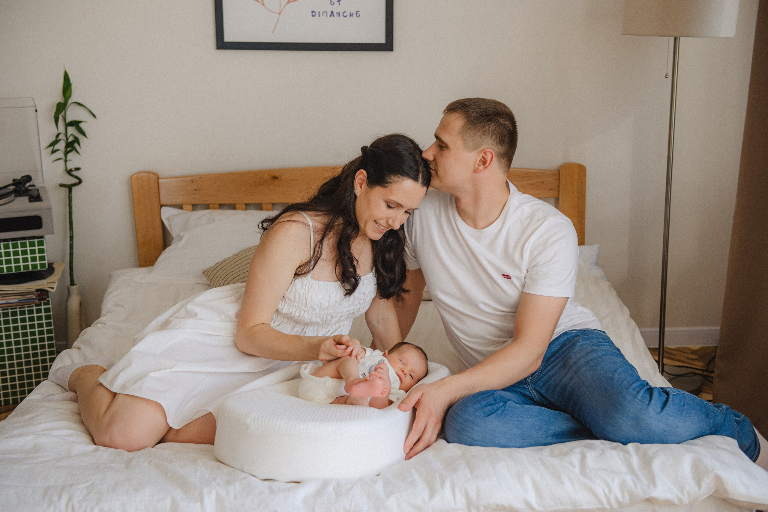 Данило. Semashko Photography — весільне та сімейне фото, Олег І Наталі Семашко