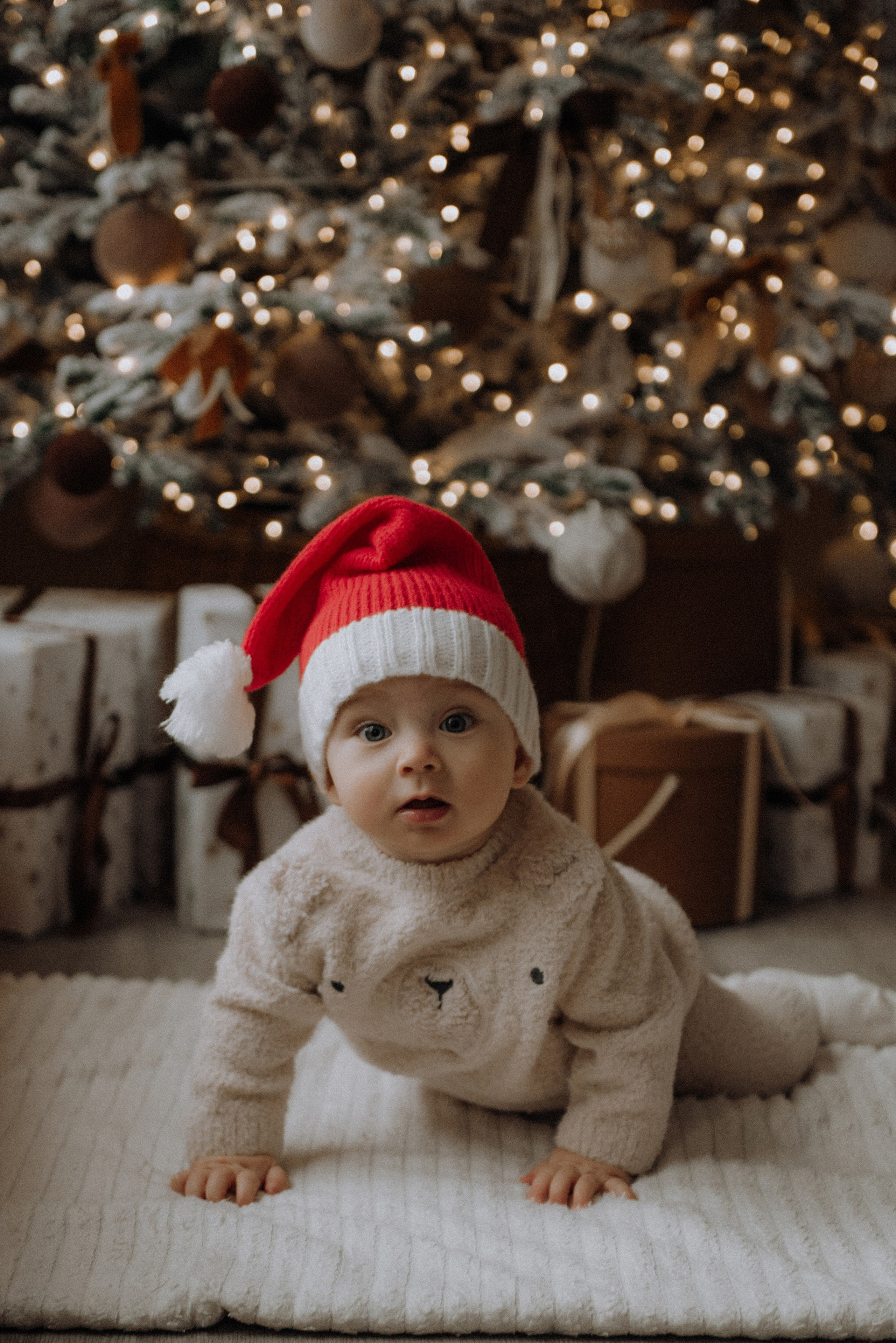 Андрюшка. Semashko Photography — весільні та сімейні фотографи