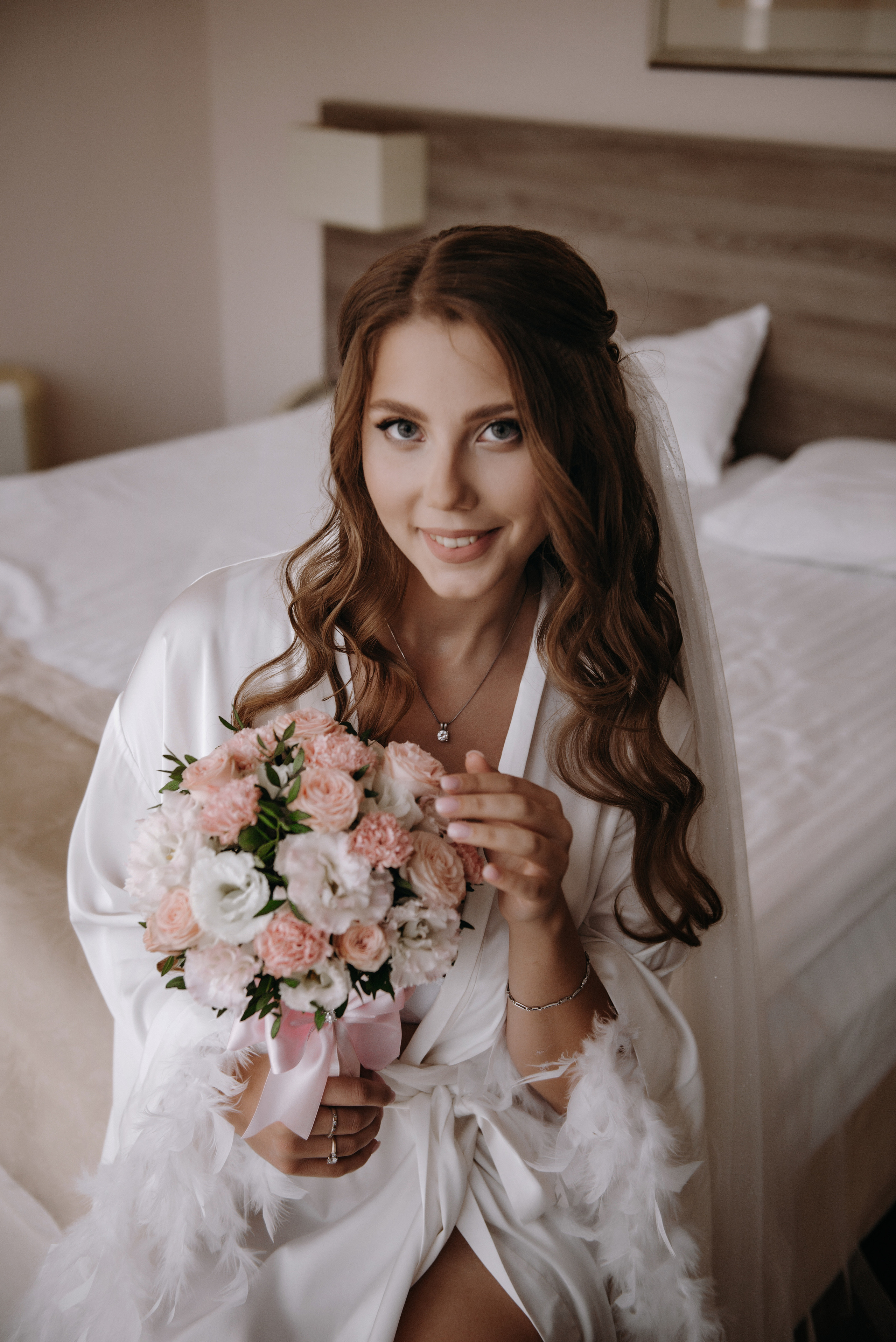 Катя та Влад. Semashko Photography — весільні та сімейні фотографи