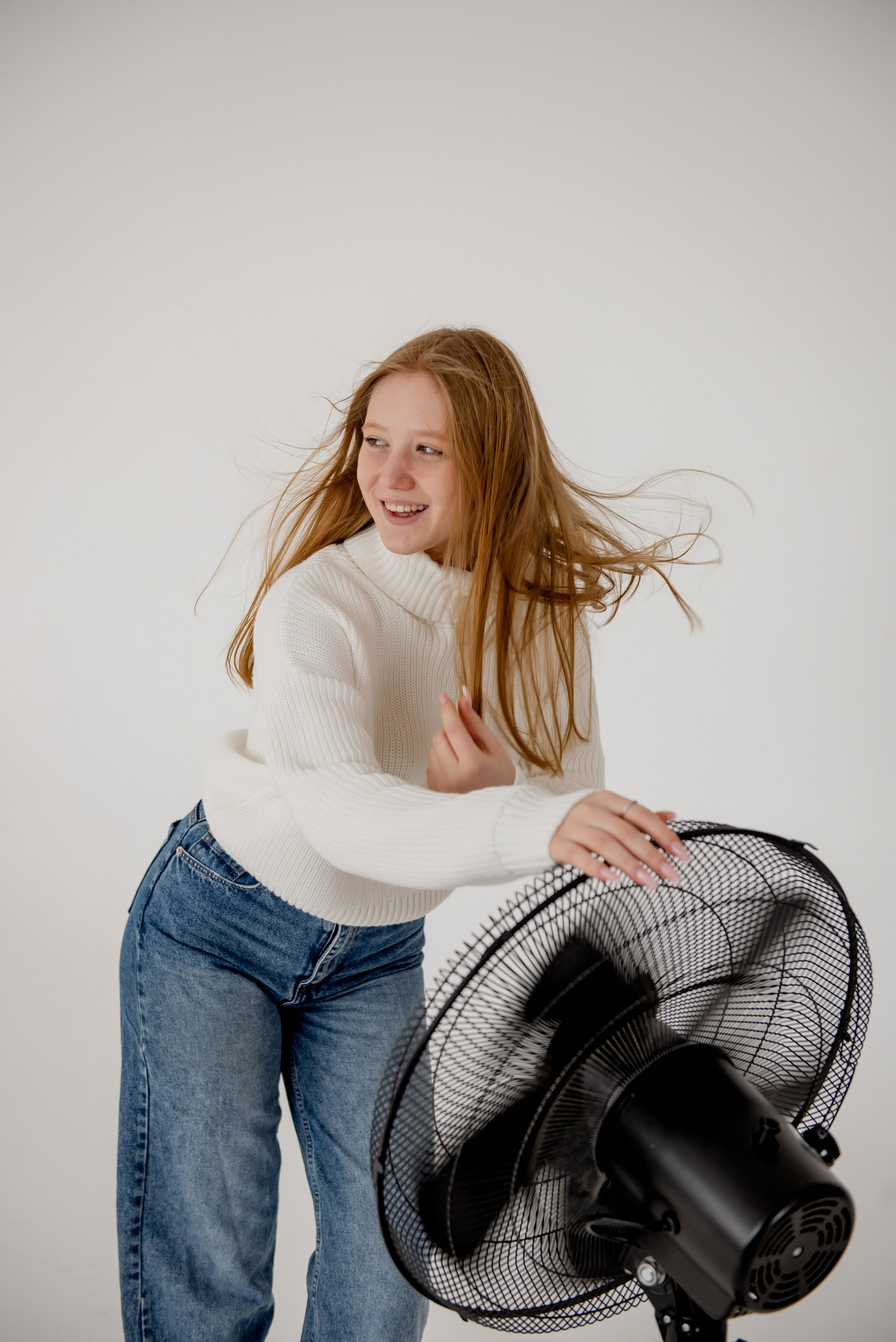 Света Іра Даша. Semashko Photography — весільне та сімейне фото, Олег І Наталі Семашко