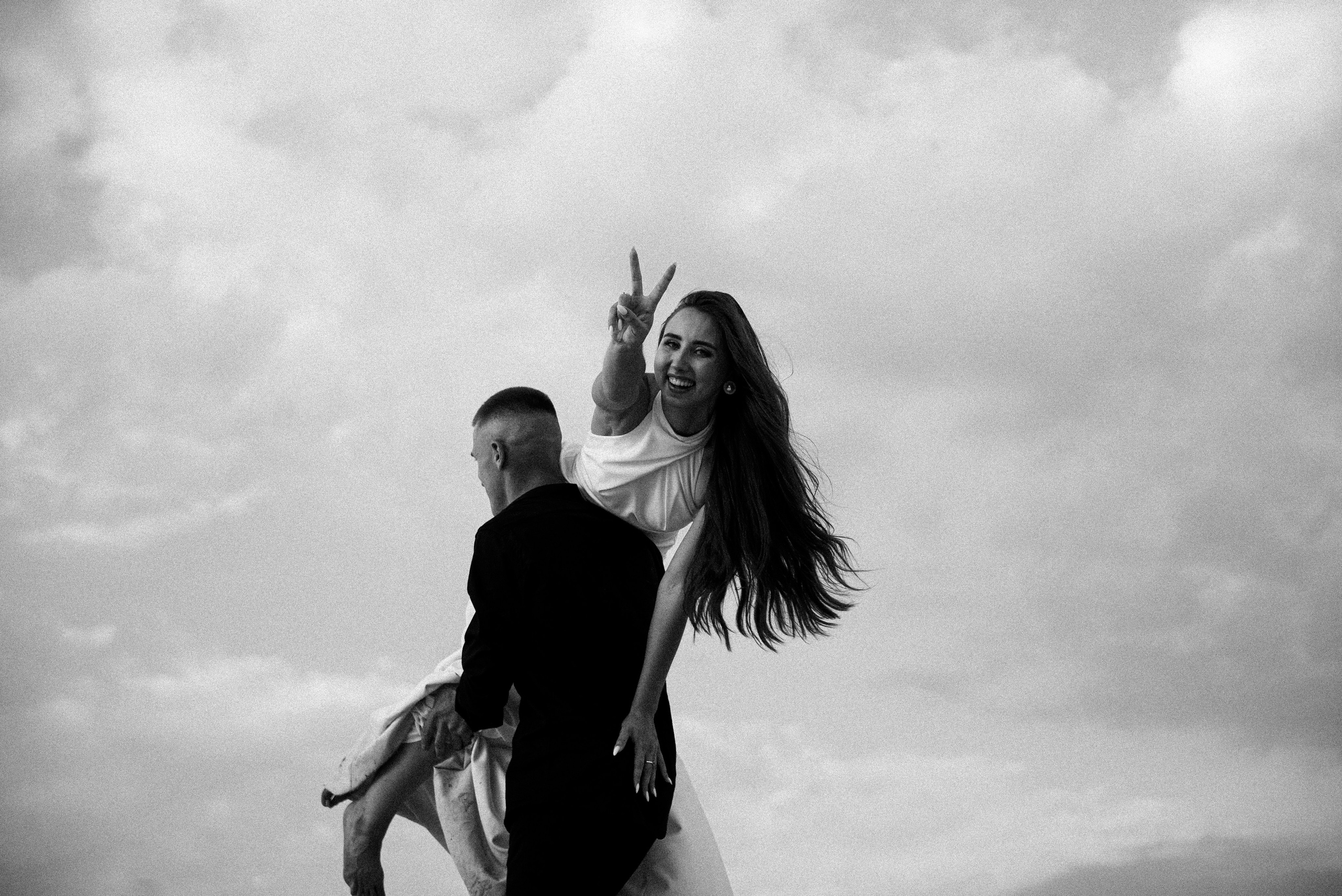 Сніжана та Владислав. Semashko Photography — весільне та сімейне фото, Олег І Наталі Семашко