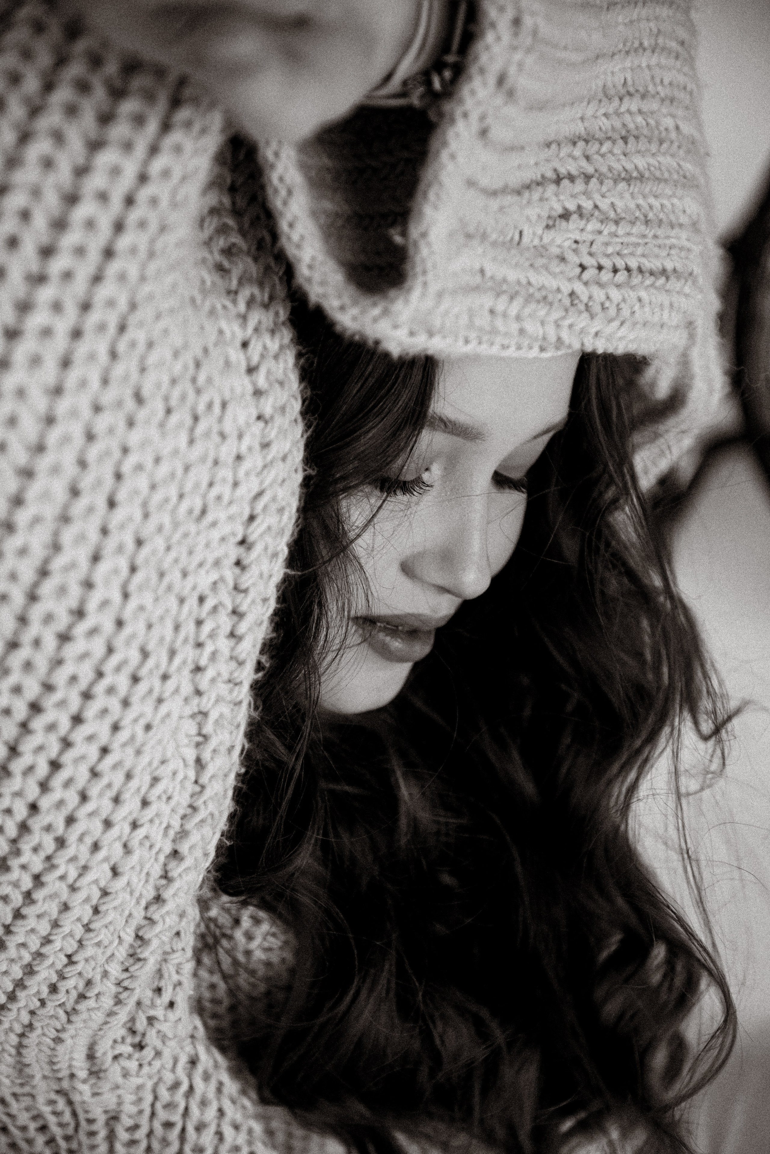 Настя. Semashko Photography — весільне та сімейне фото, Олег І Наталі Семашко