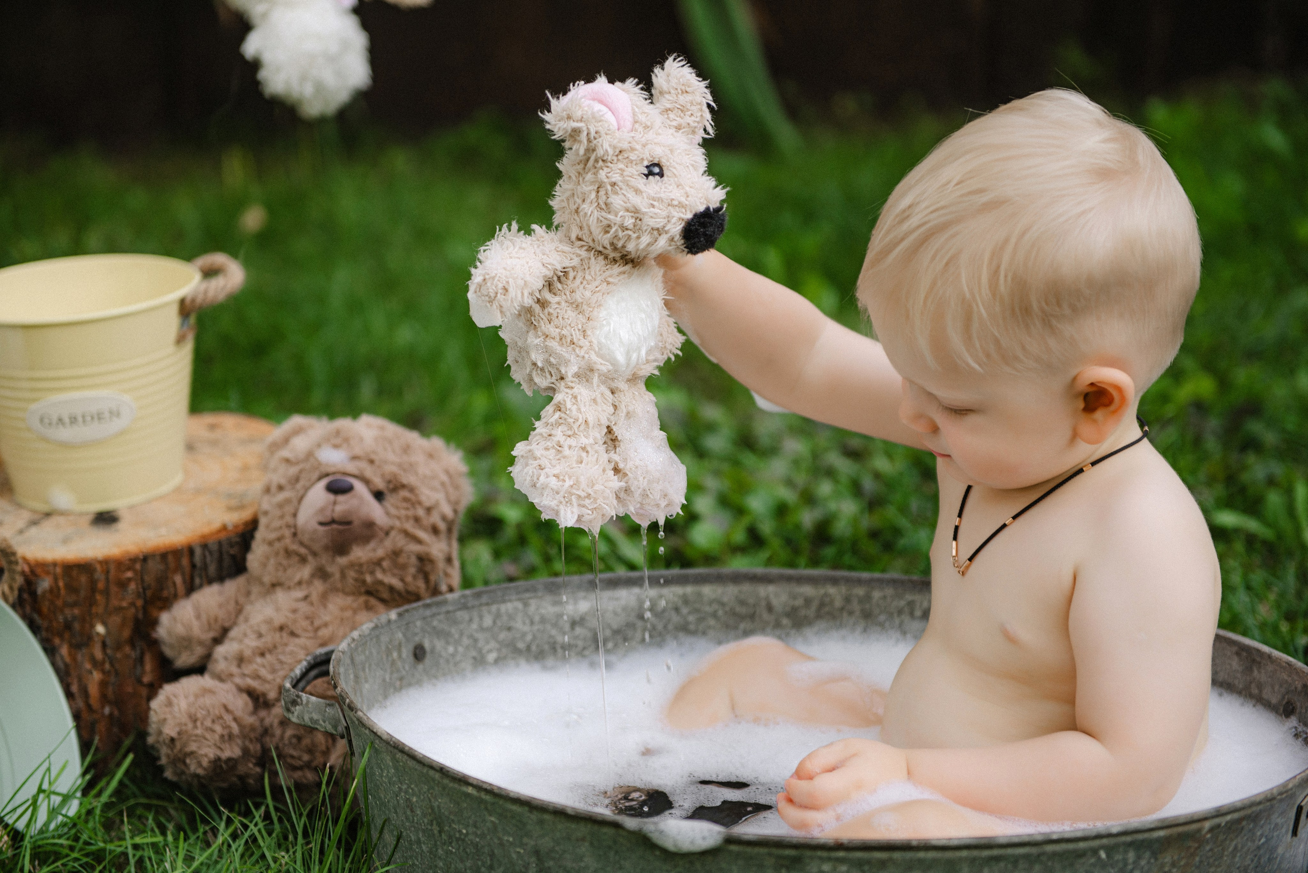 Яша. Semashko Photography — весільне та сімейне фото, Олег І Наталі Семашко