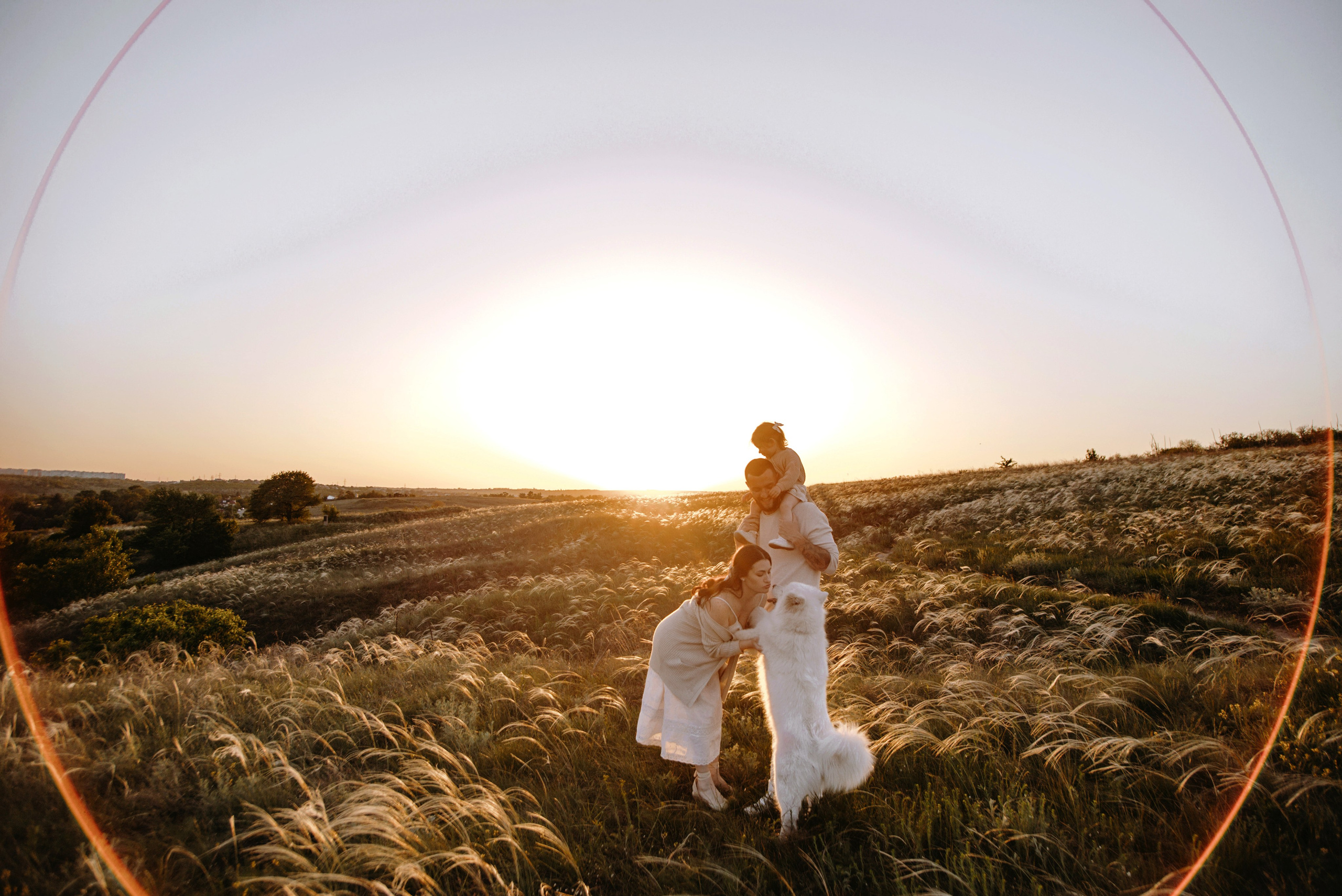 Женя+Катя+Ліза. Semashko Photography — весільне та сімейне фото, Олег І Наталі Семашко