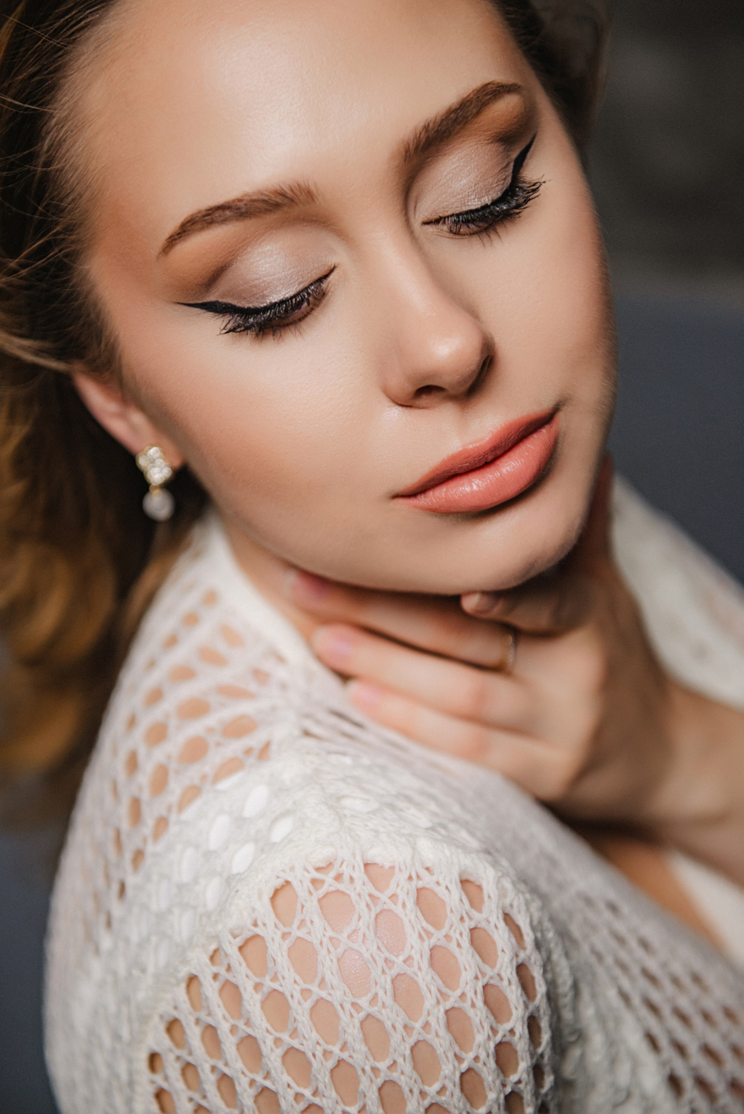 Міла. Semashko Photography — весільне та сімейне фото, Олег І Наталі Семашко