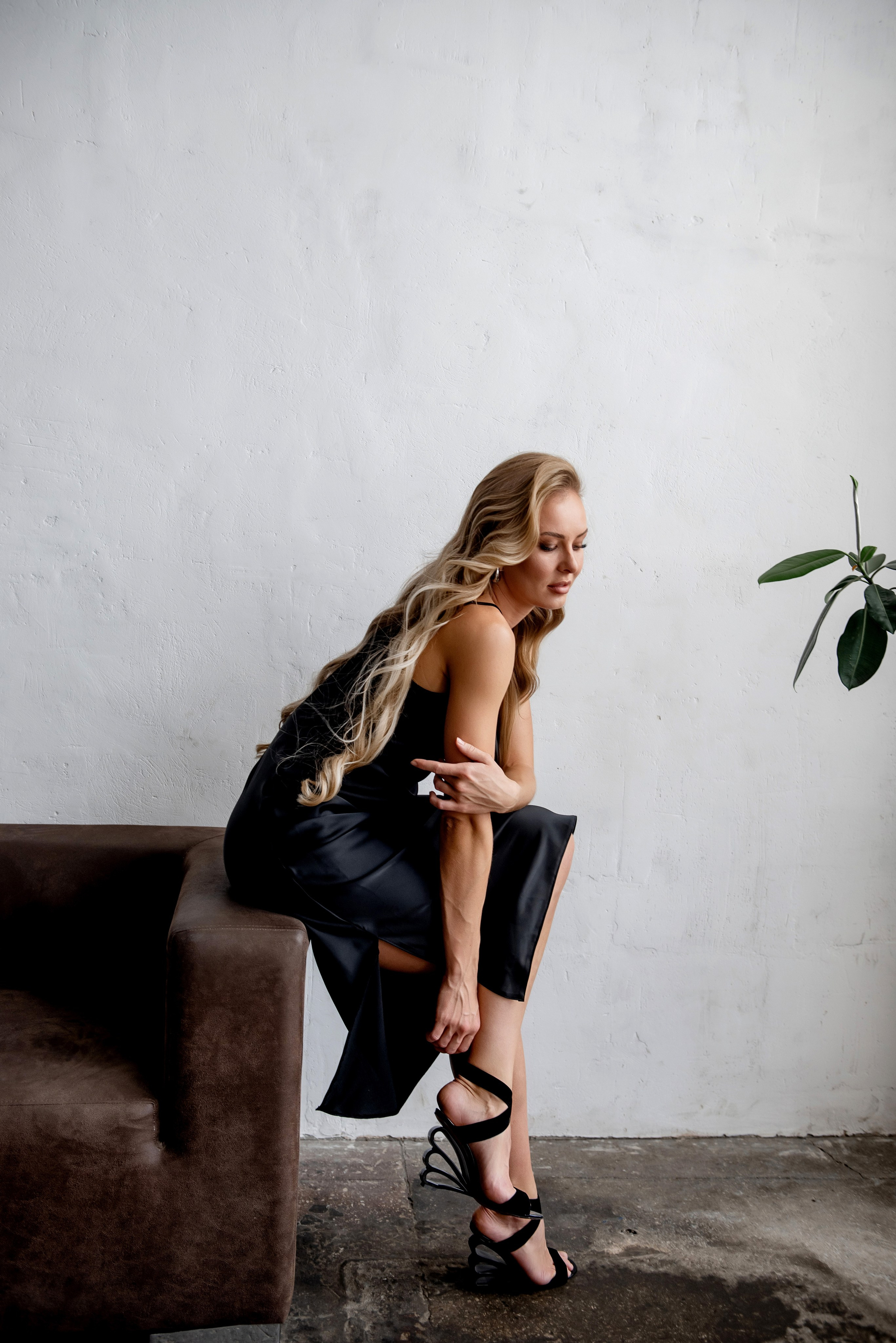 Маргаріта. Semashko Photography — весільне та сімейне фото, Олег І Наталі Семашко