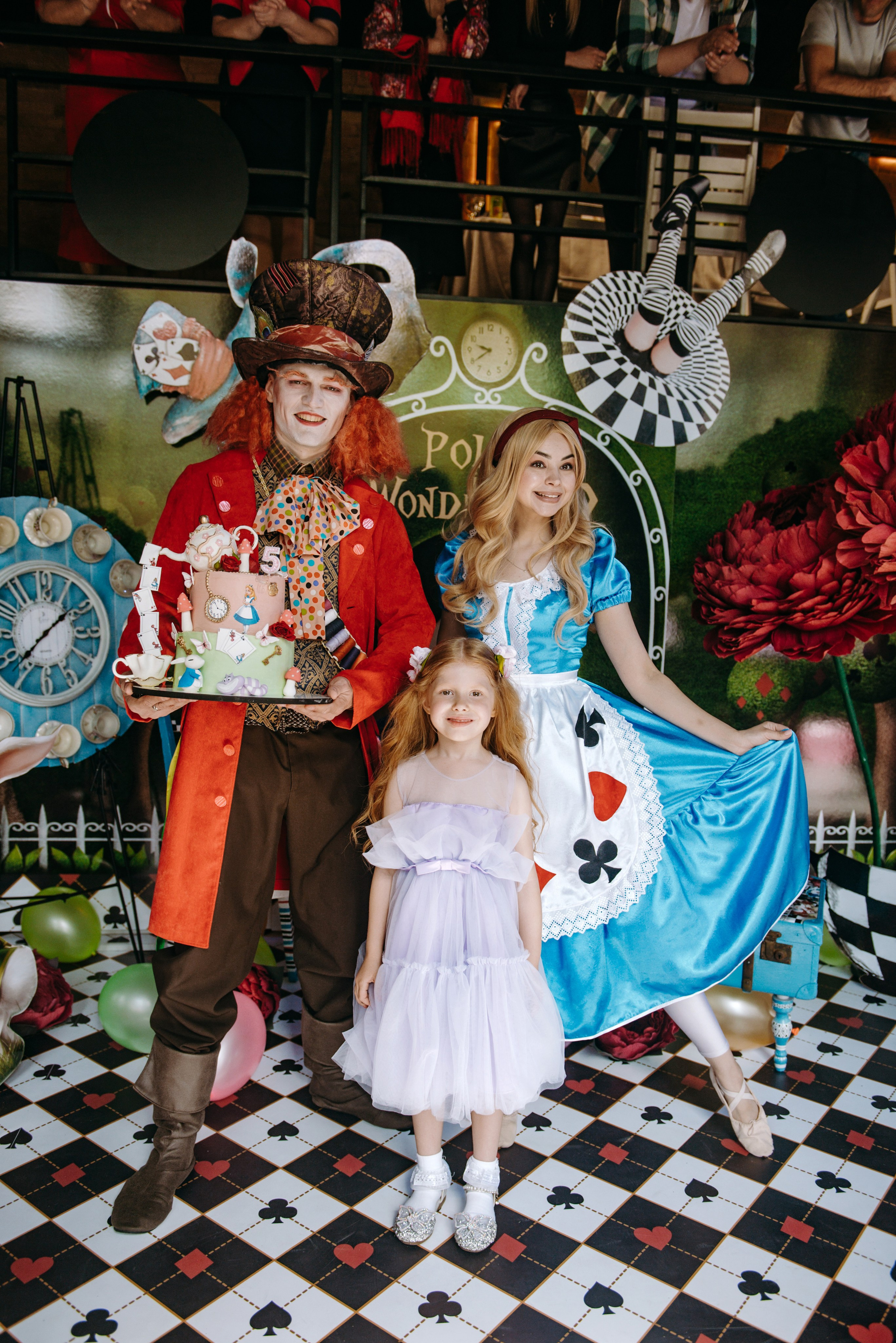 Полінка. Semashko Photography — весільне та сімейне фото, Олег І Наталі Семашко