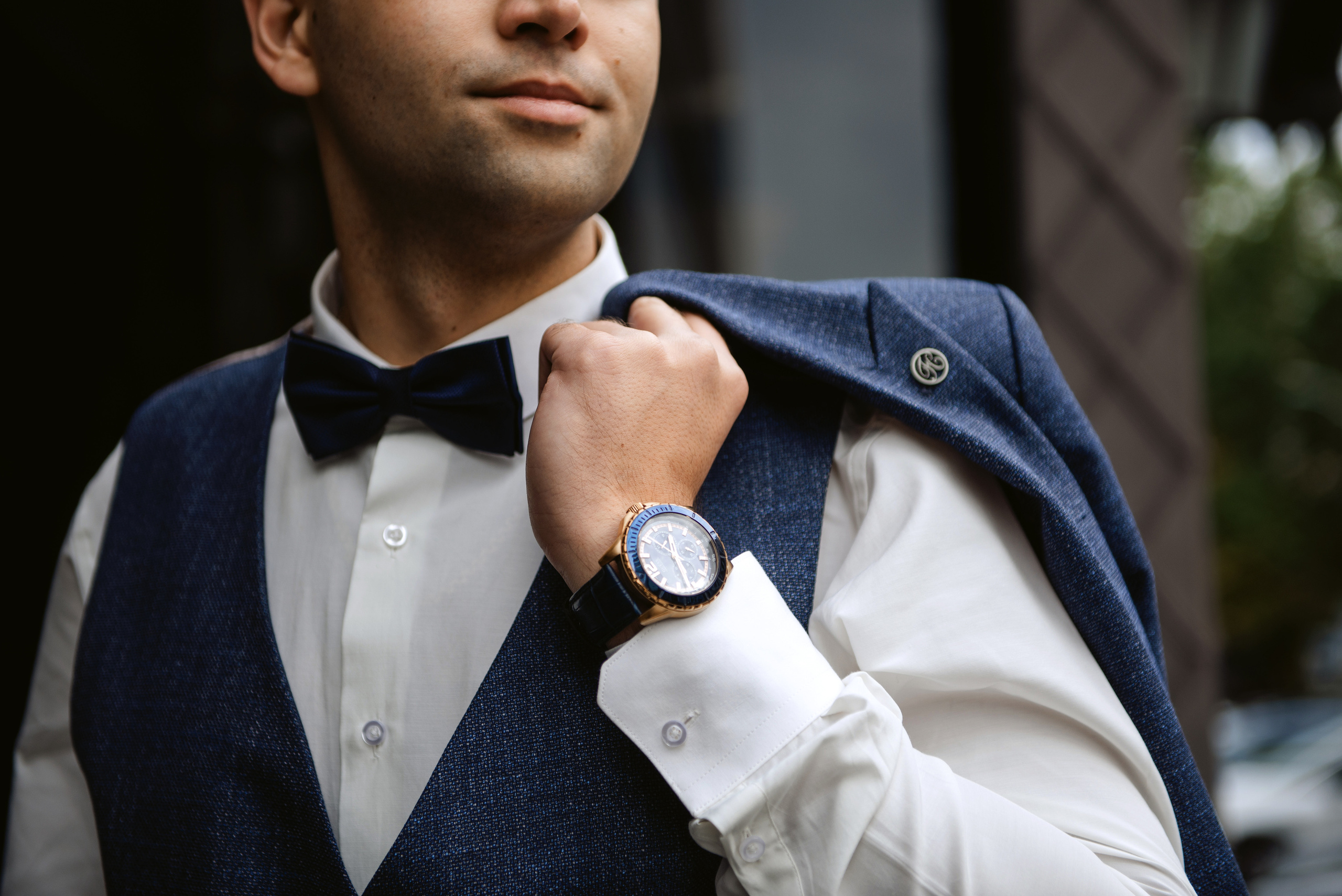 Аня та Денис. Semashko Photography — весільне та сімейне фото, Олег І Наталі Семашко