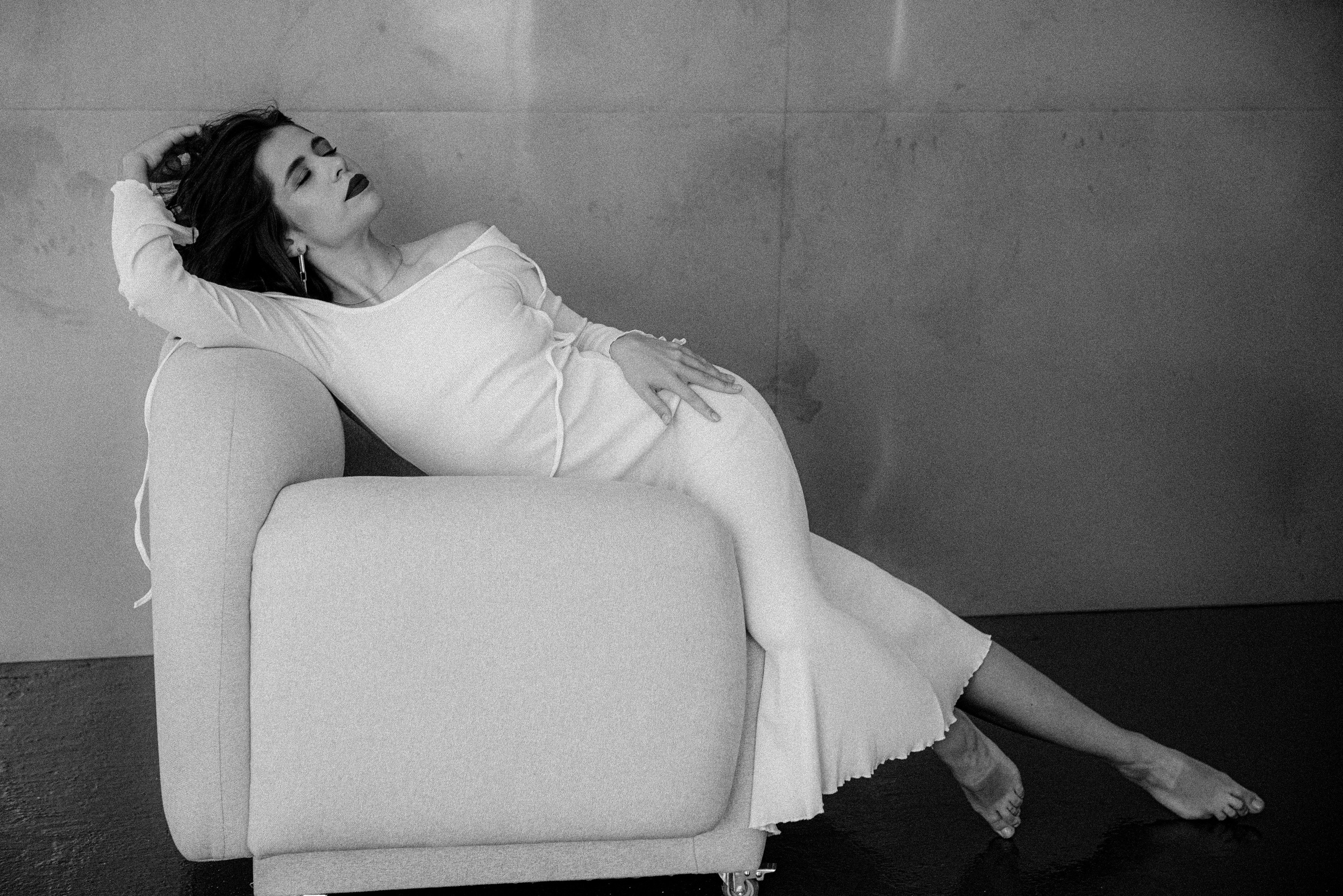 Аня. Semashko Photography — весільне та сімейне фото, Олег І Наталі Семашко