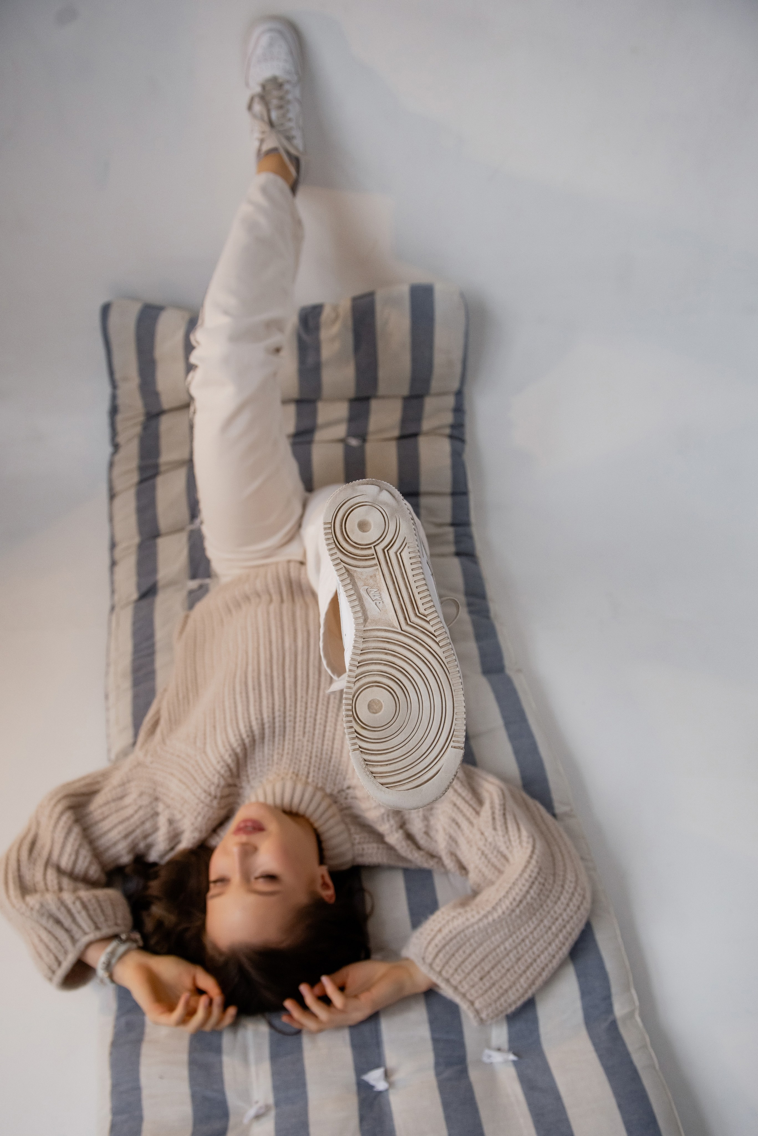 Настя. Semashko Photography — весільне та сімейне фото, Олег І Наталі Семашко