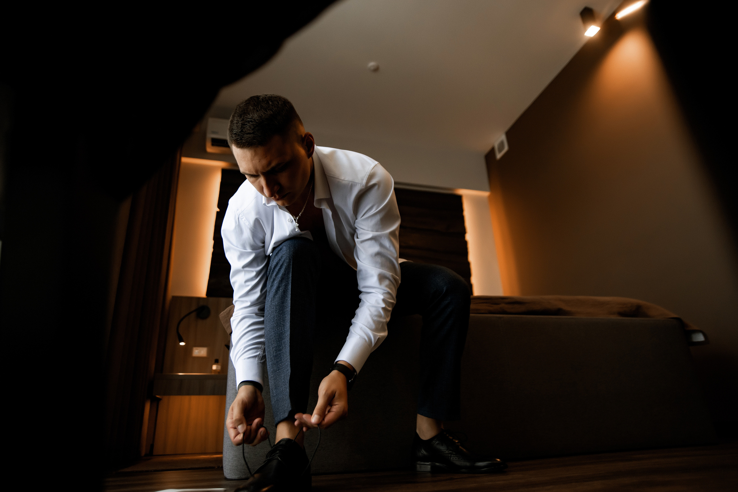 Даринка та Микита. Semashko Photography — весільне та сімейне фото, Олег І Наталі Семашко