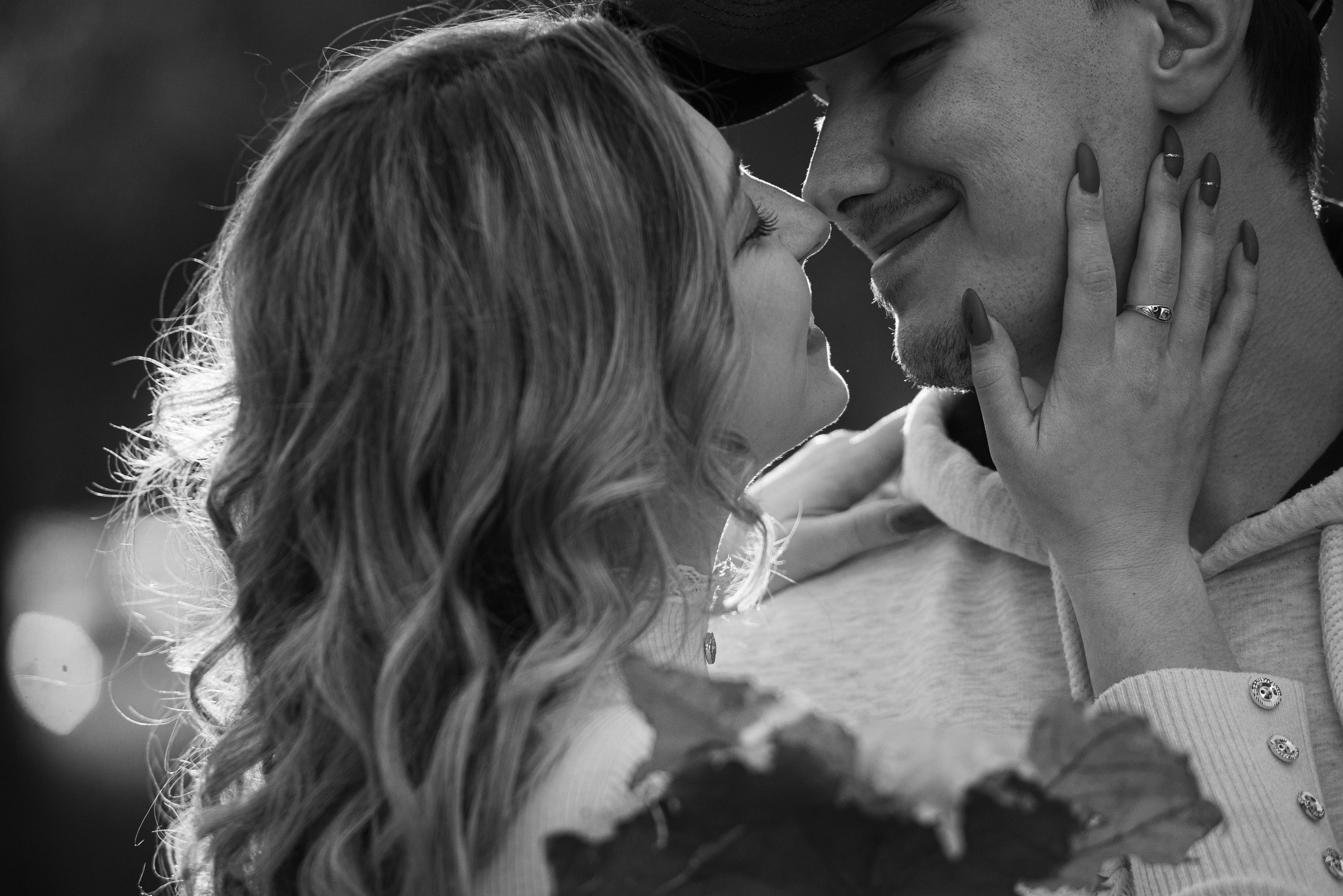 Настя и Артем. Semashko Photography — весільне та сімейне фото, Олег І Наталі Семашко