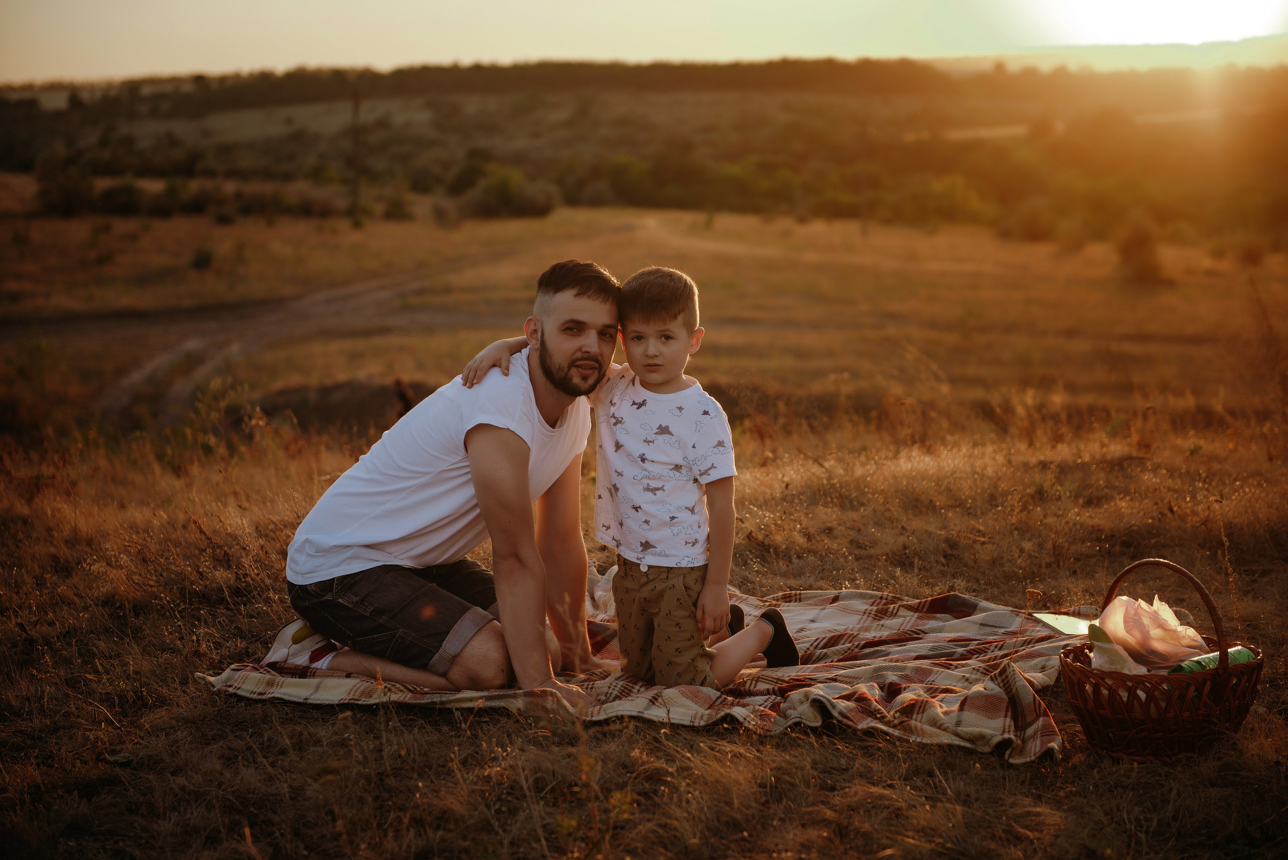 Пелехатіки. Semashko Photography — весільне та сімейне фото, Олег І Наталі Семашко