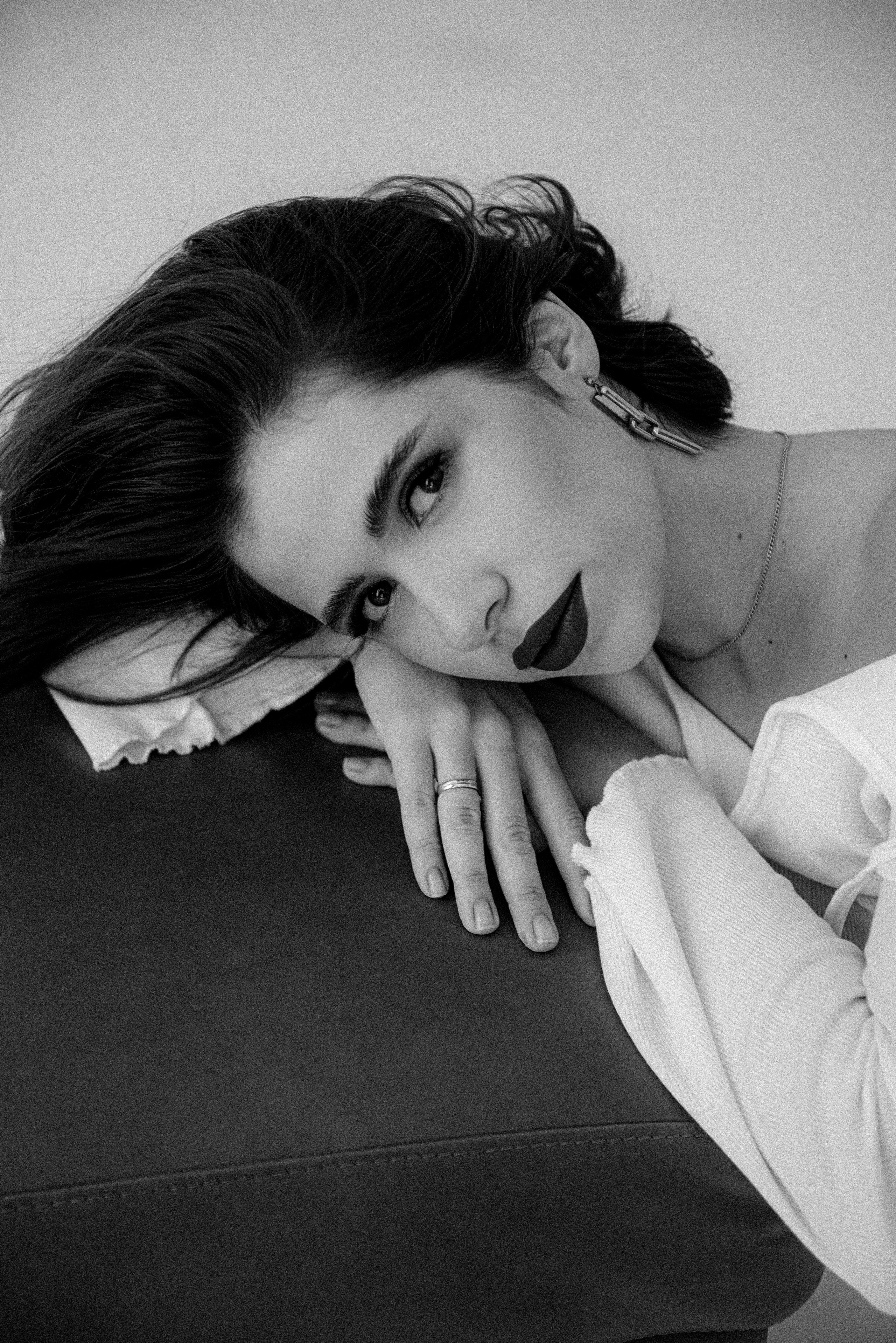 Аня. Semashko Photography — весільне та сімейне фото, Олег І Наталі Семашко