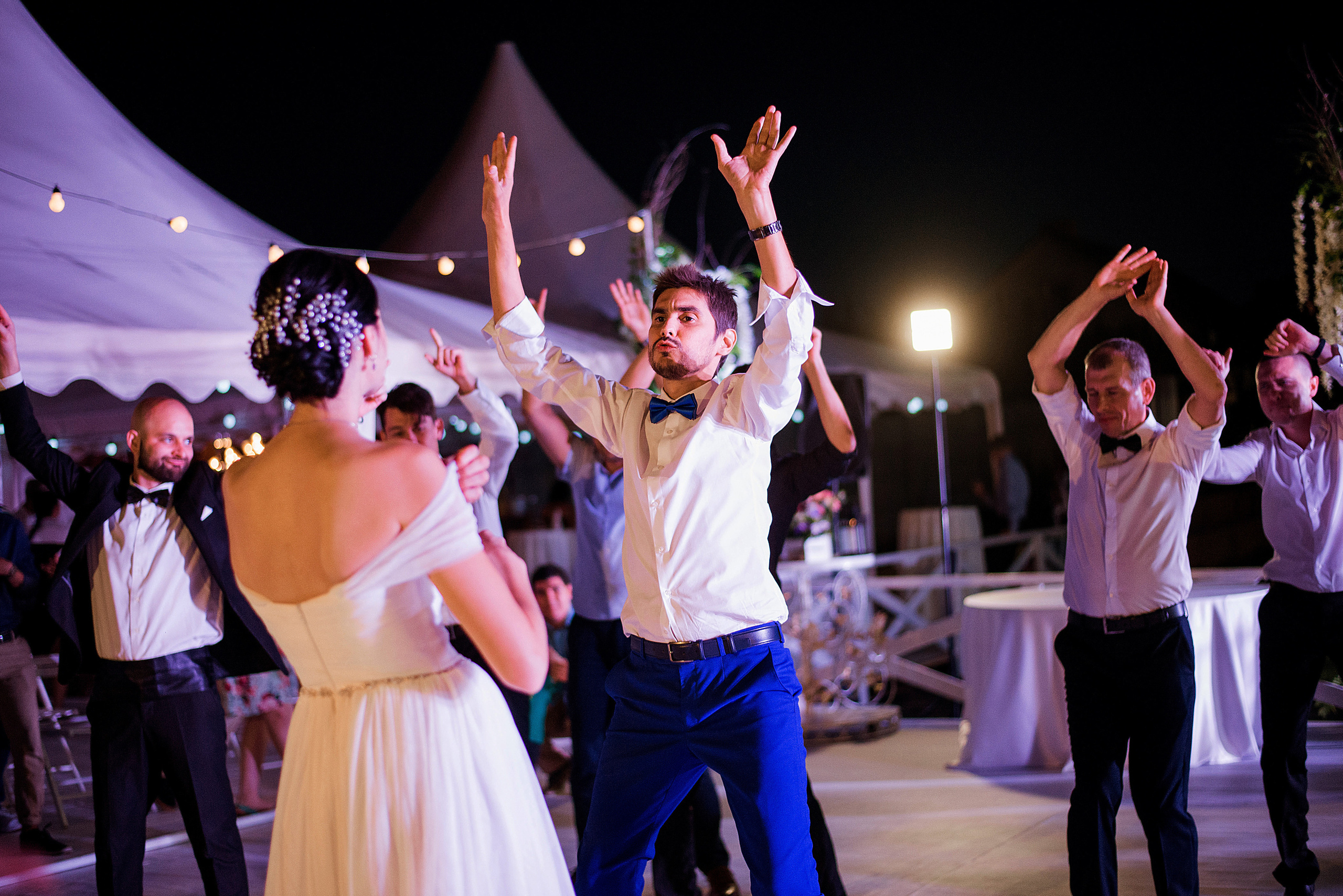 Таня і Олексій. Semashko Photography — весільне та сімейне фото, Олег І Наталі Семашко