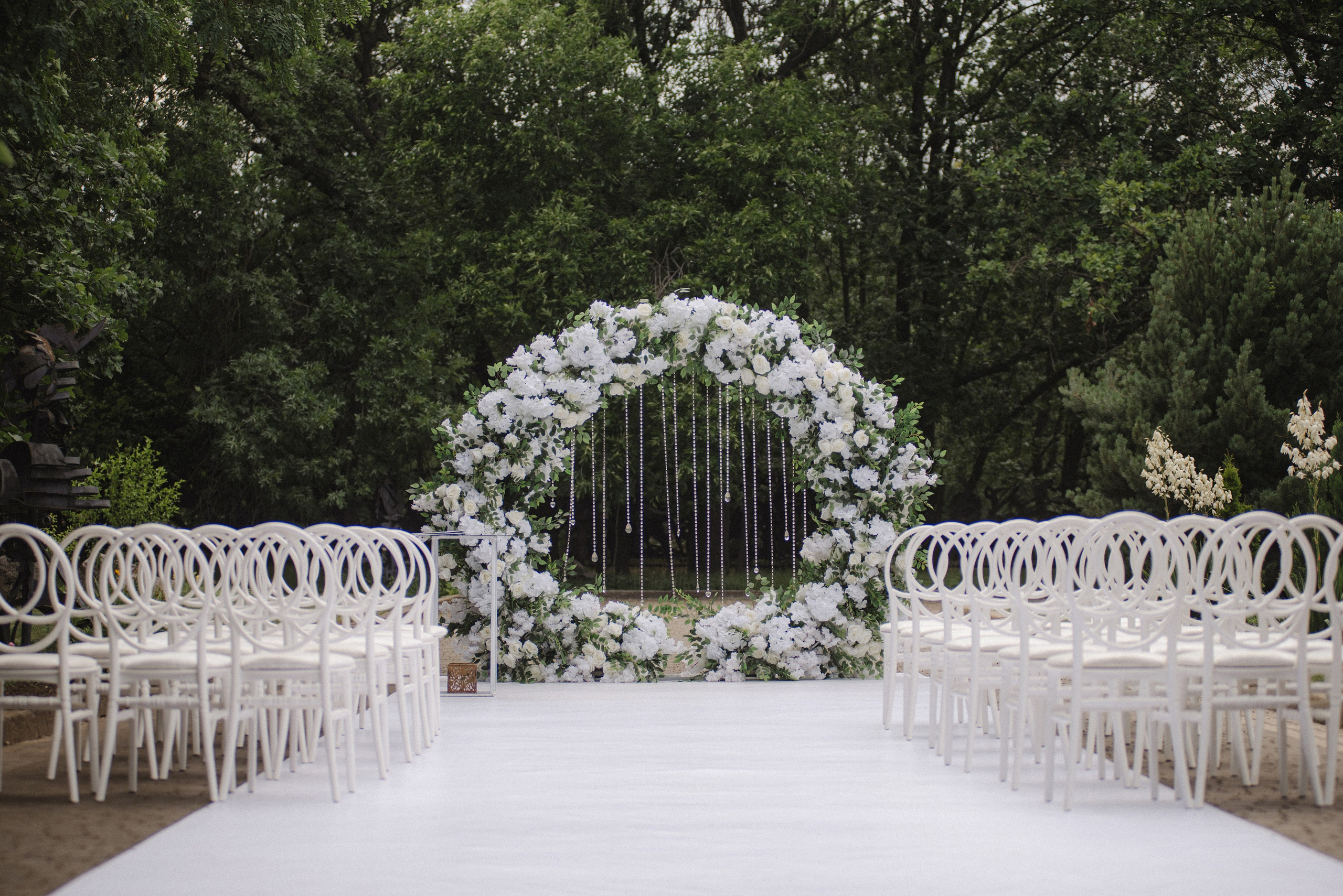 Лілія та Олег. Semashko Photography — весільне та сімейне фото, Олег І Наталі Семашко