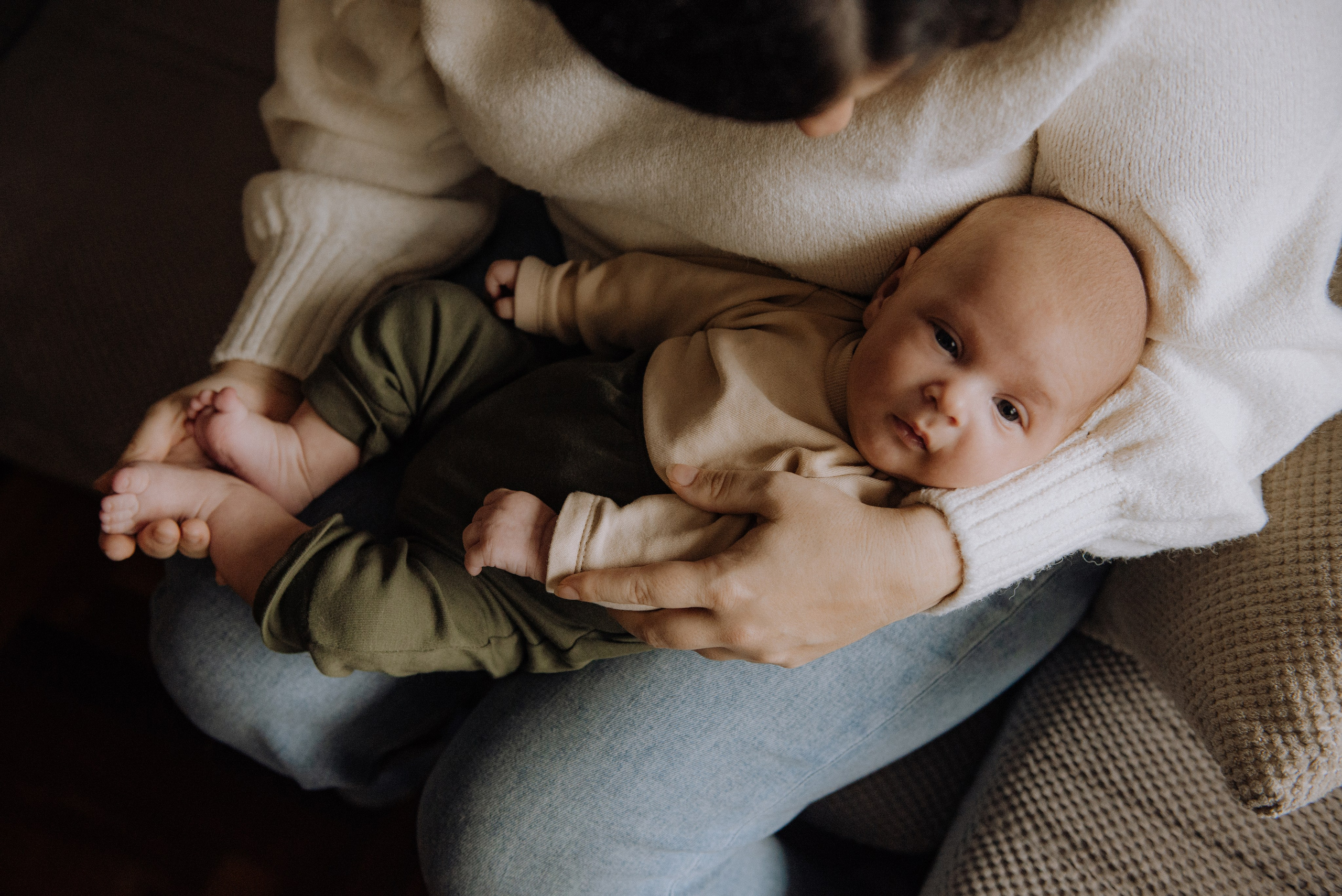 Давід домашня фотосесія. Semashko Photography — весільне та сімейне фото, Олег І Наталі Семашко