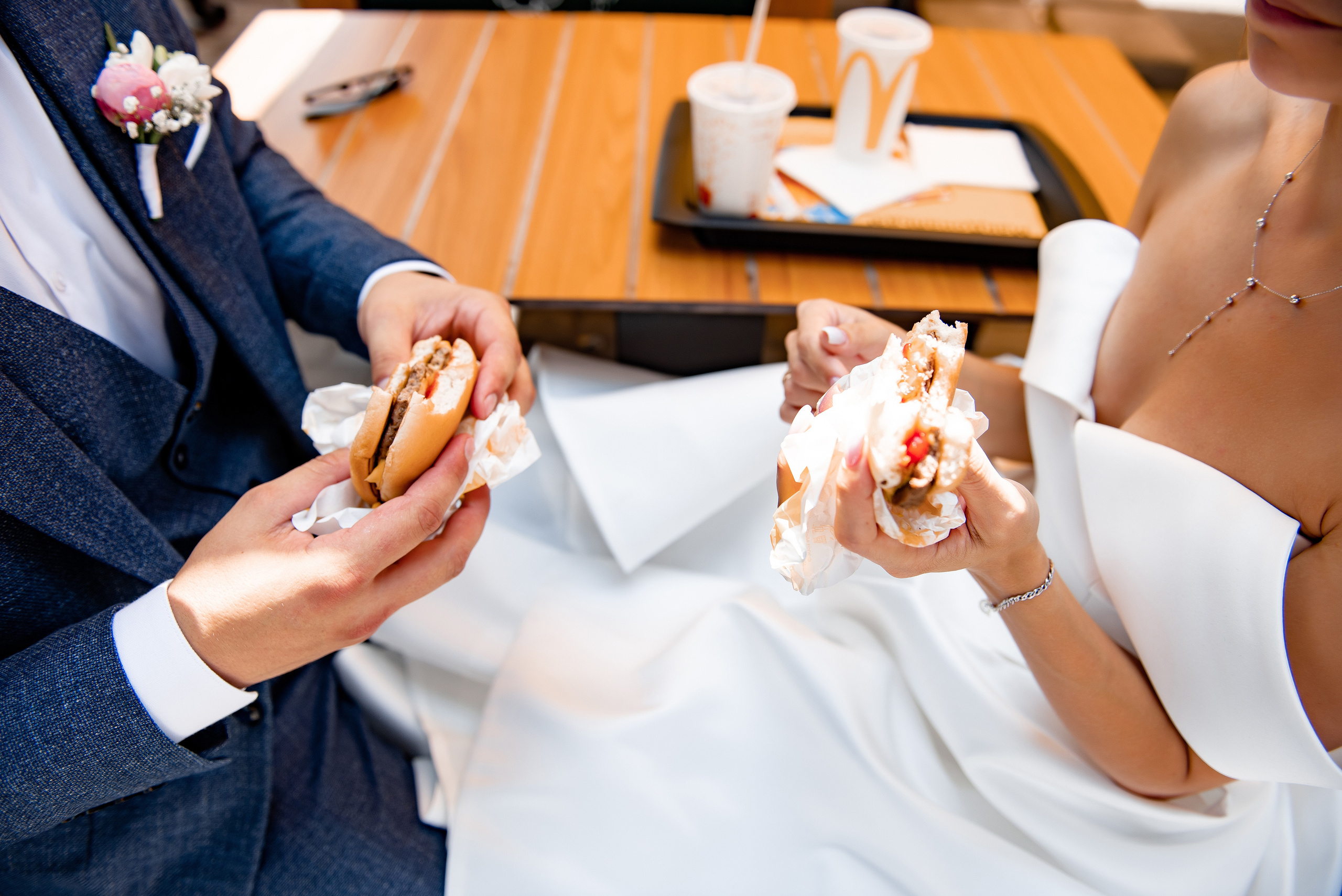 Даринка та Микита. Semashko Photography — весільне та сімейне фото, Олег І Наталі Семашко