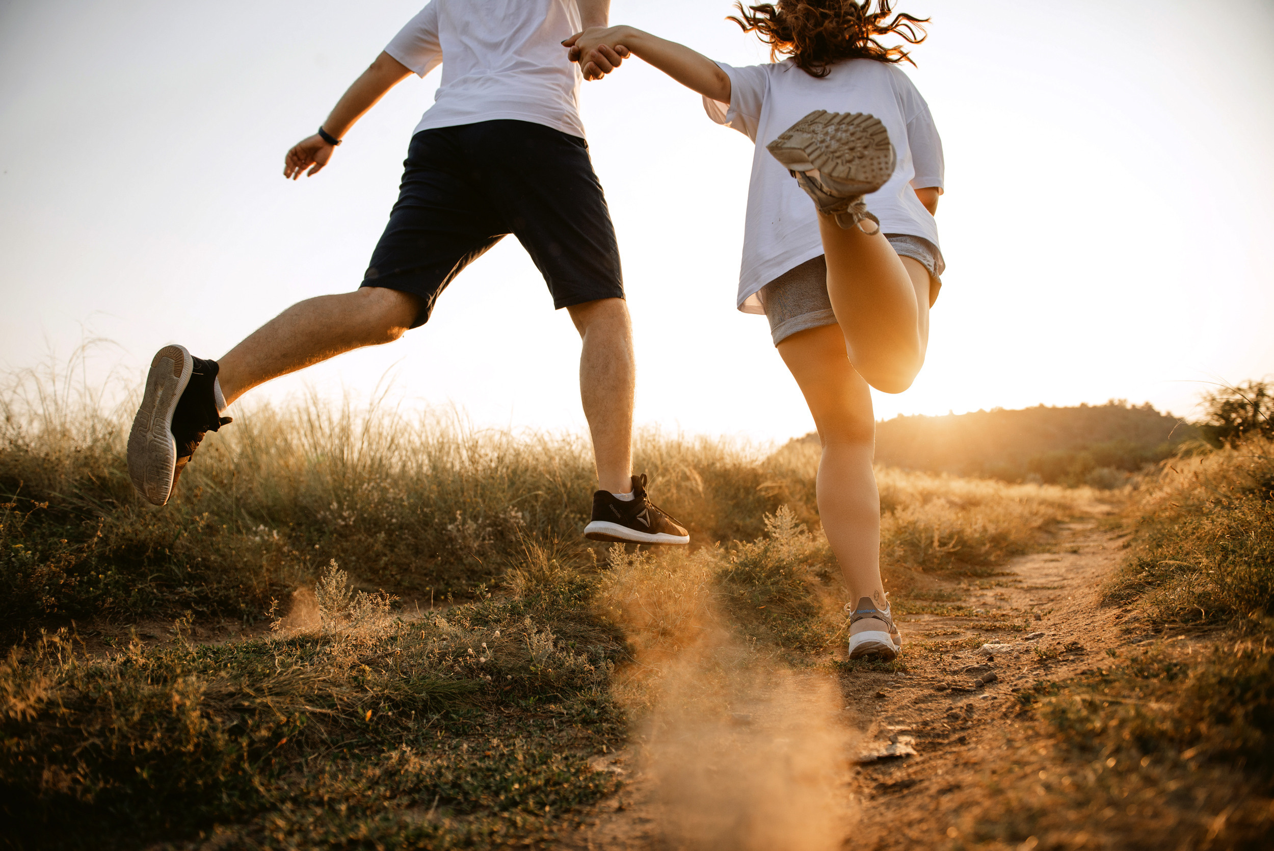 Діана і Влад. Semashko Photography — весільне та сімейне фото, Олег І Наталі Семашко