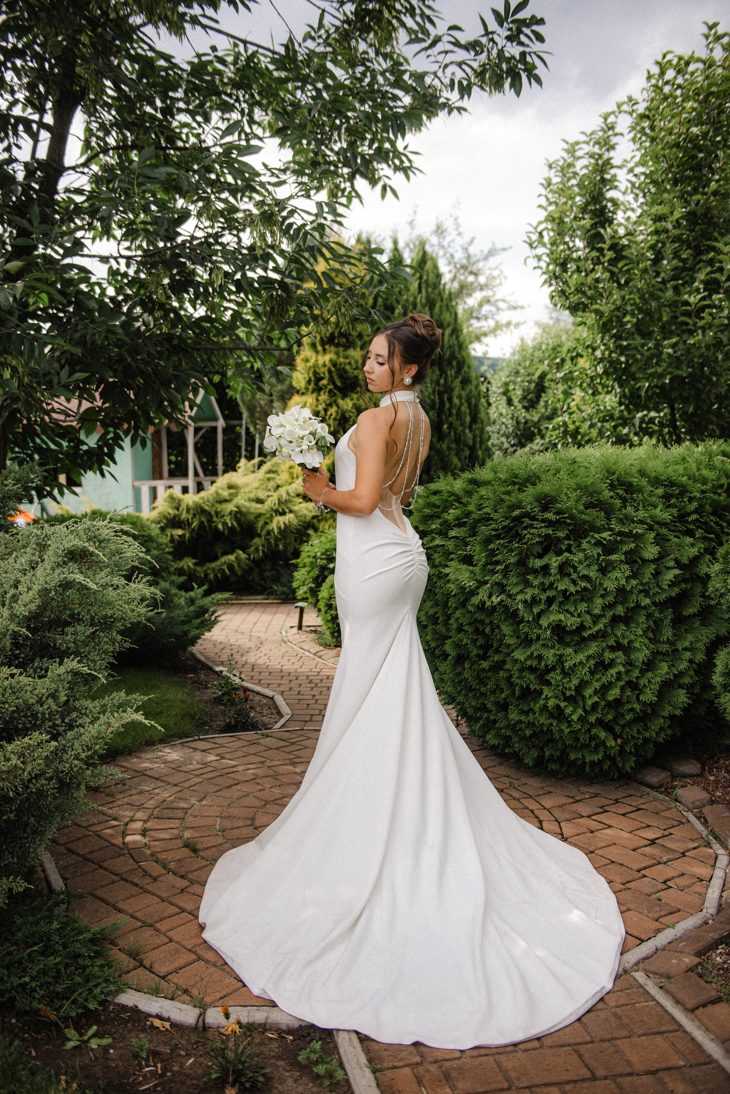 Сніжана та Владислав. Semashko Photography — весільне та сімейне фото, Олег І Наталі Семашко