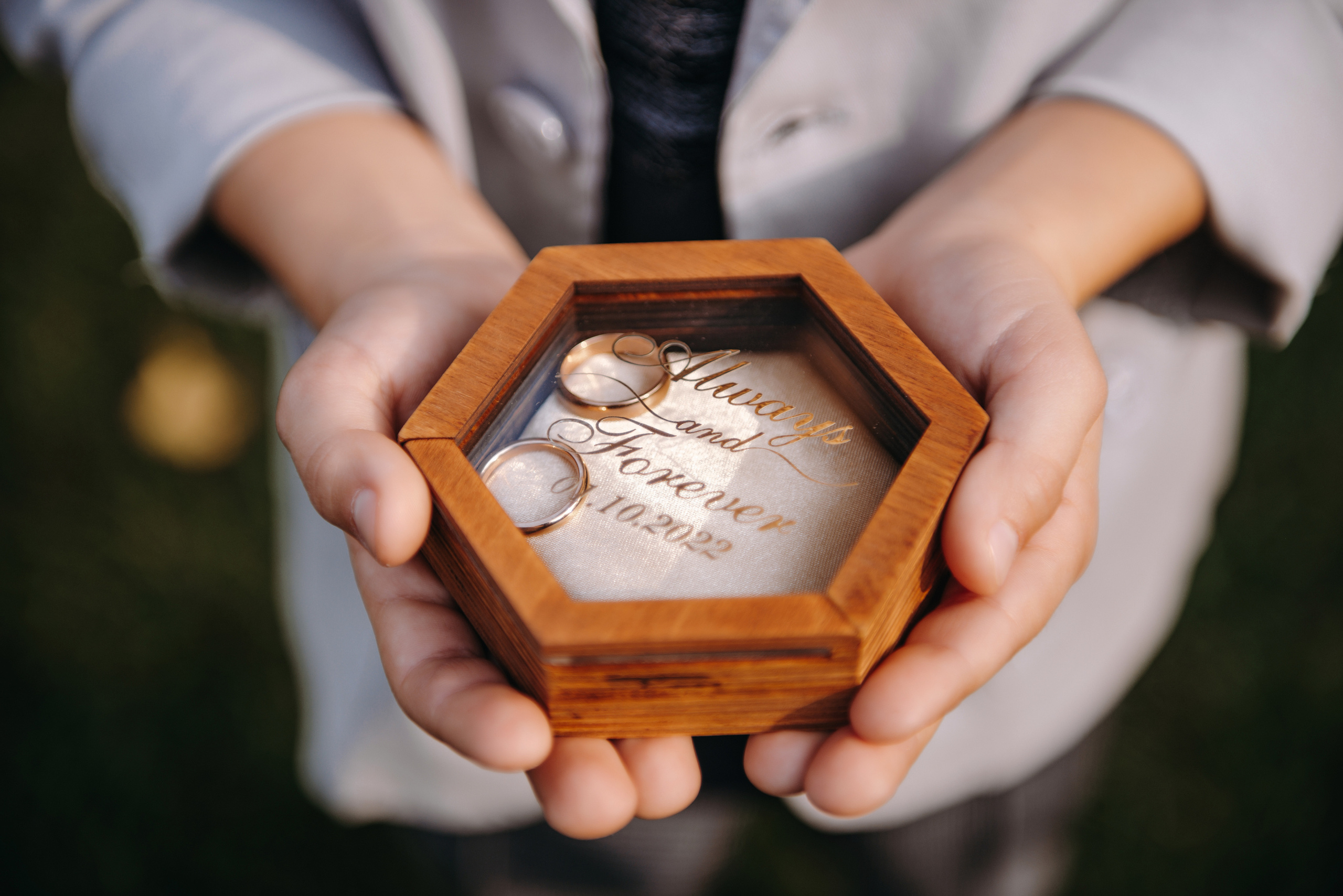 Ліза та Женя. Semashko Photography — весільні та сімейні фотографи