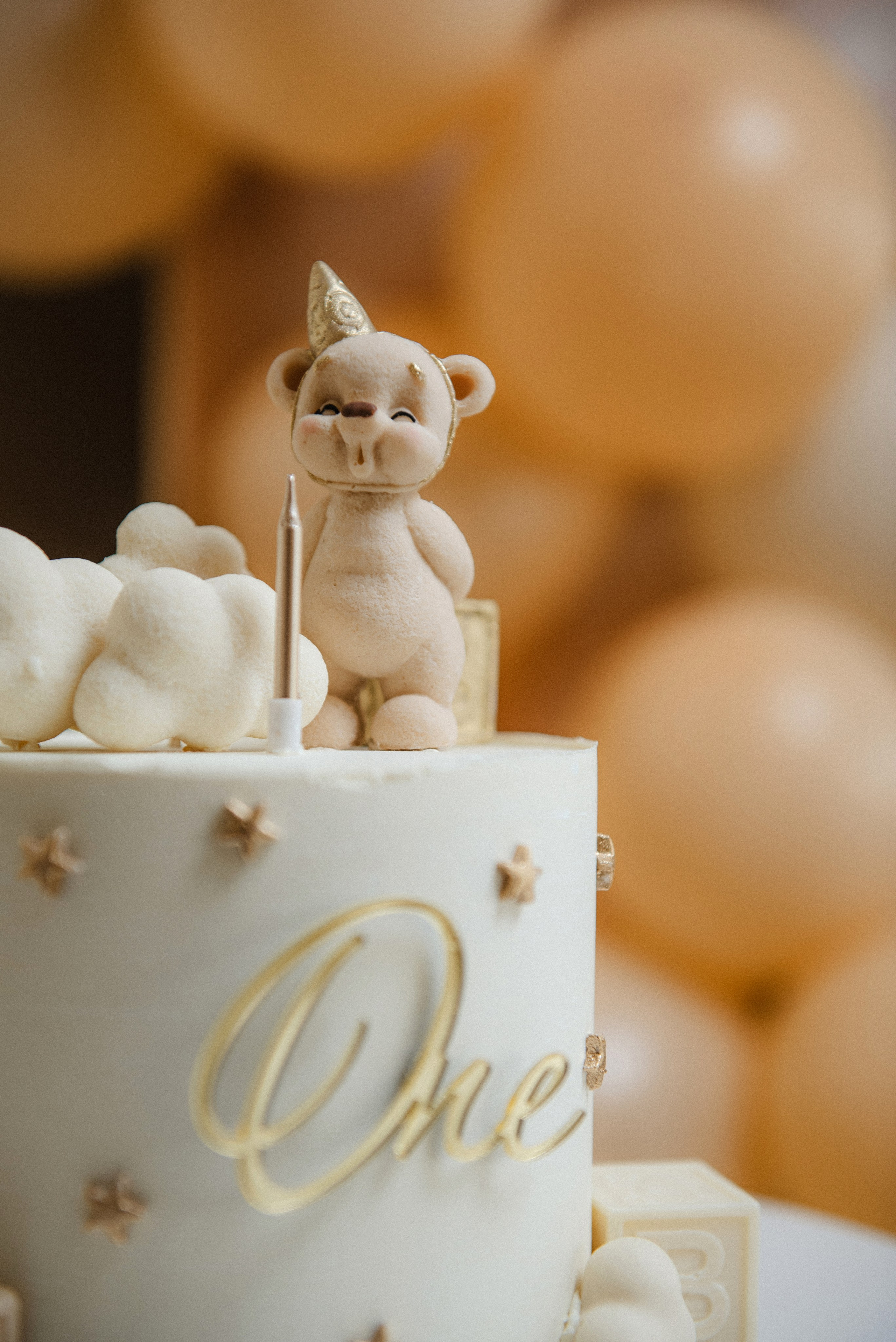 Давід 1 рік. Semashko Photography — весільне та сімейне фото, Олег І Наталі Семашко