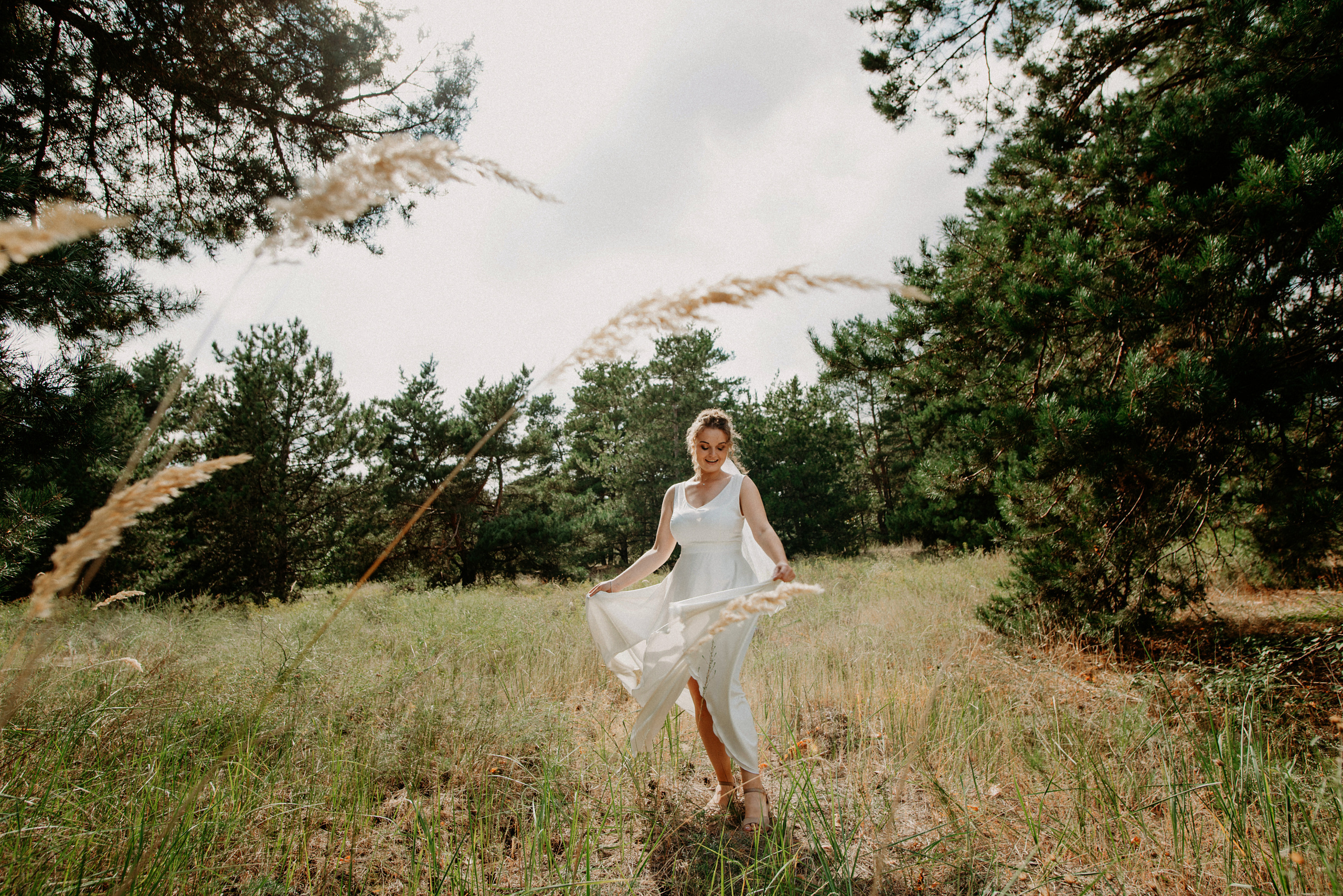 Victoriya & Dmytro. Semashko Photography — весільні та сімейні фотографи