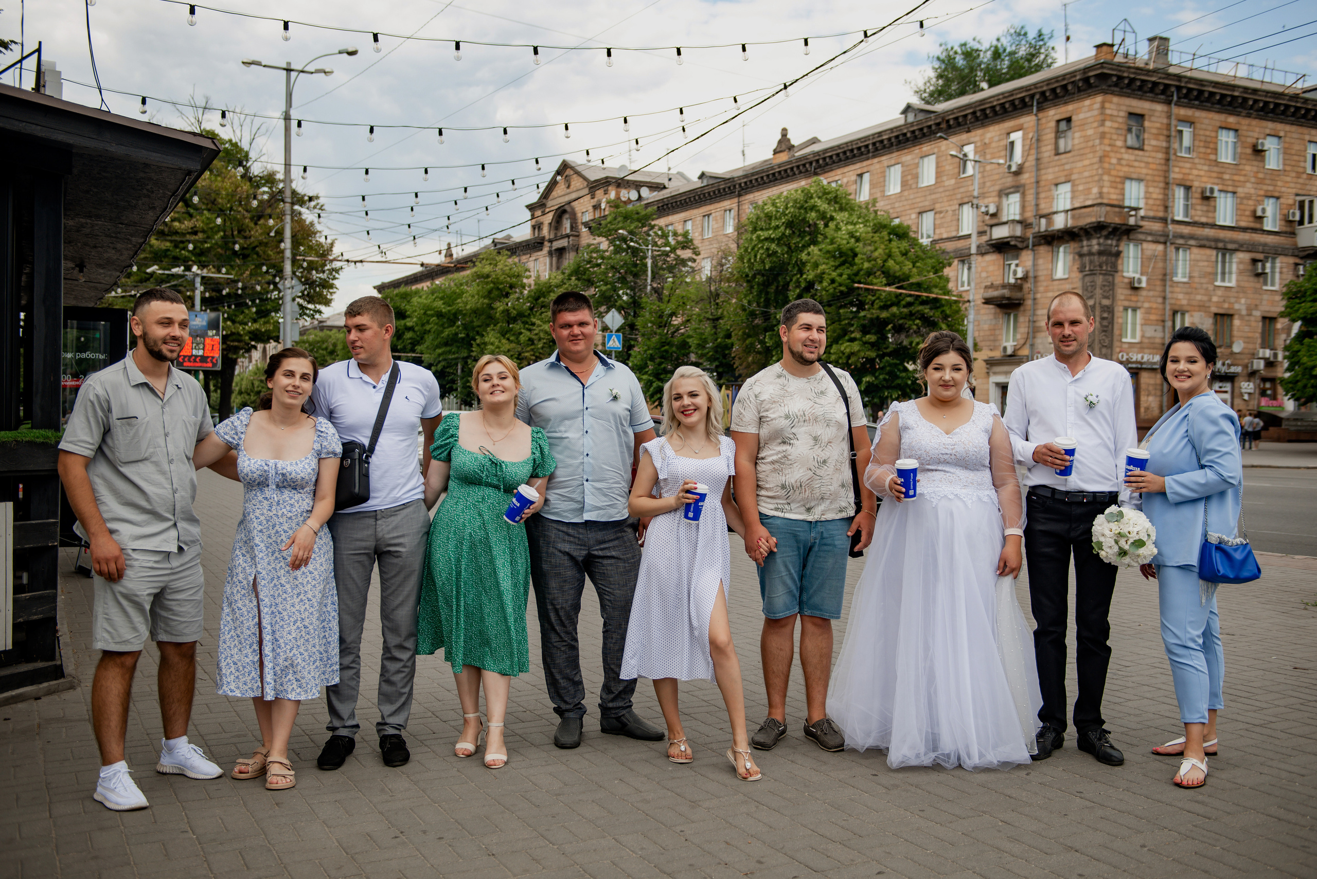 Катя и Влад. Semashko Photography — весільне та сімейне фото, Олег І Наталі Семашко