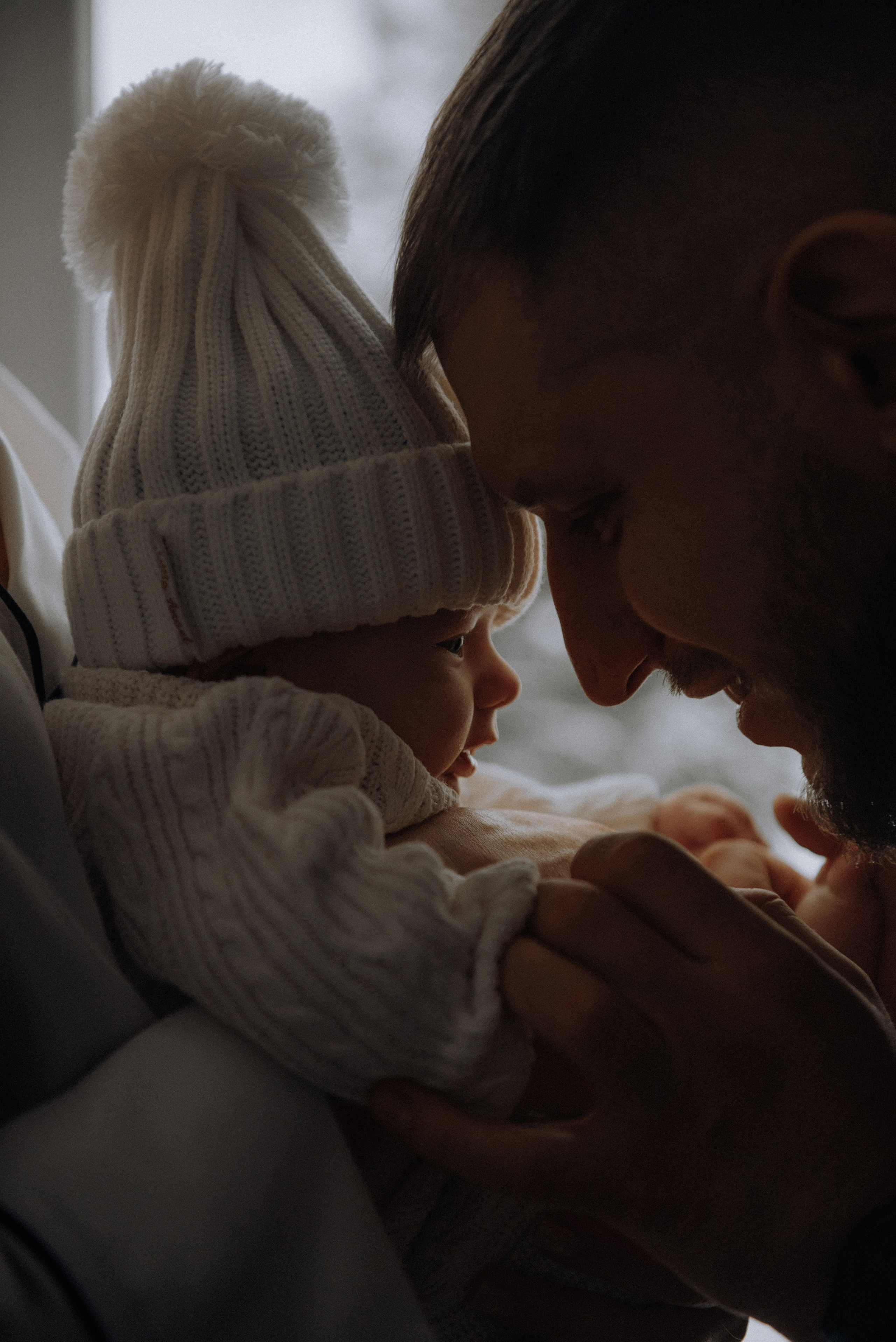 Вєня. Semashko Photography — весільні та сімейні фотографи