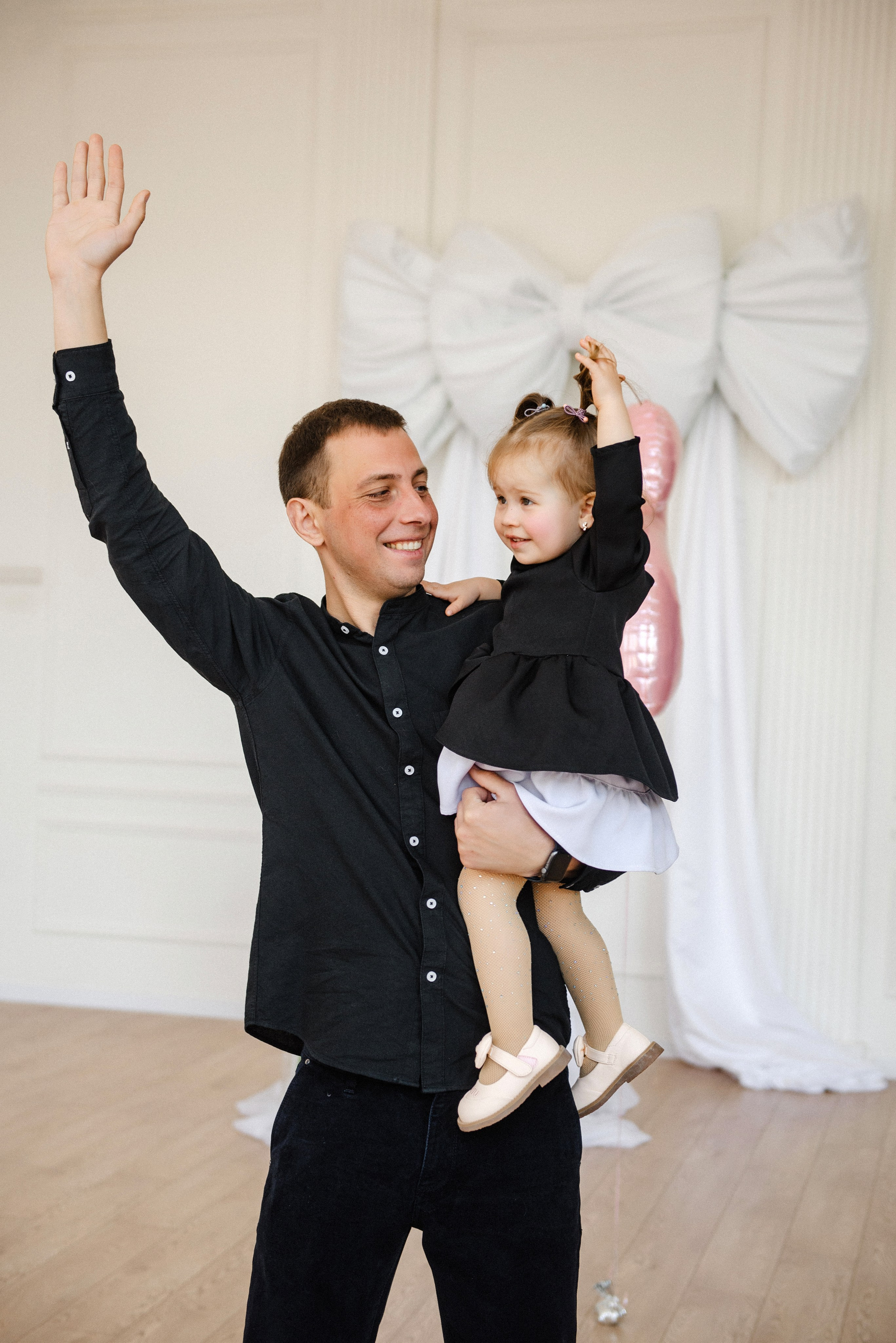 Міланка 2. Semashko Photography — весільне та сімейне фото, Олег І Наталі Семашко