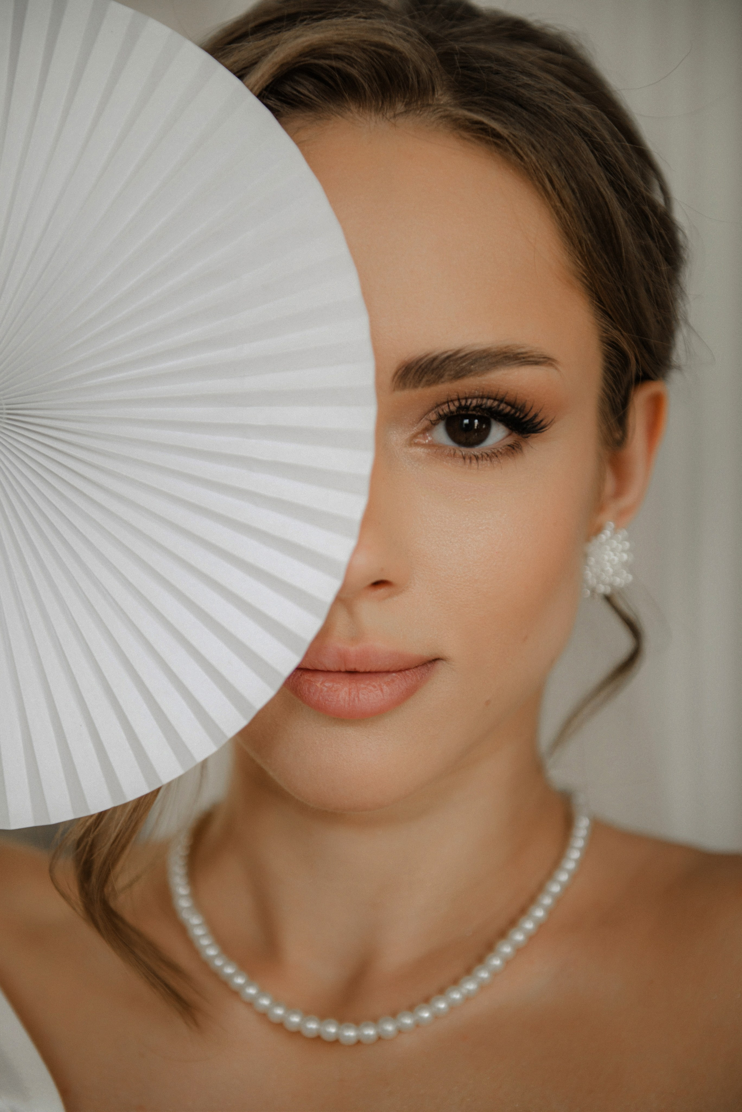 Олександра та Дмитро. Semashko Photography — весільне та сімейне фото, Олег І Наталі Семашко