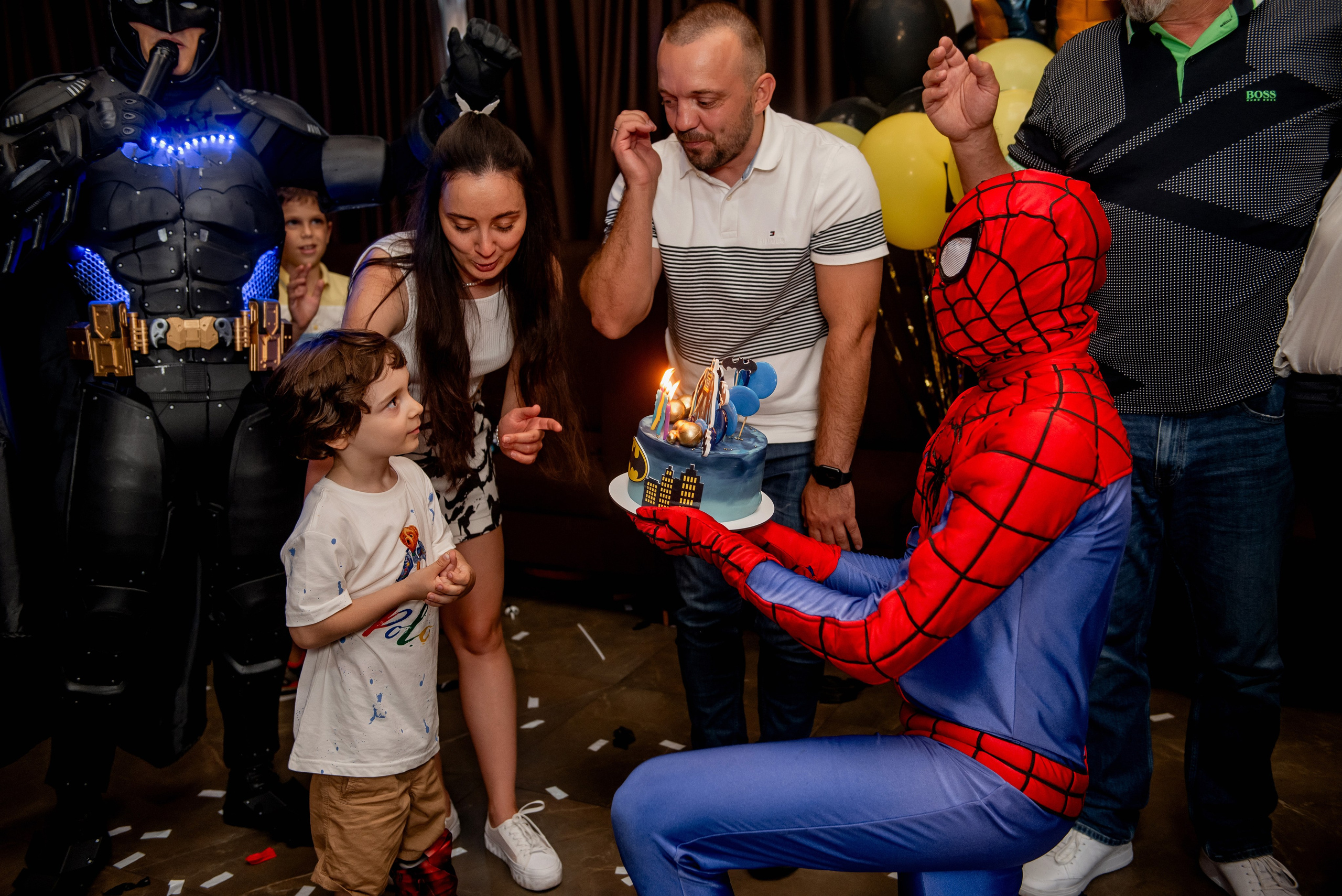 Макс 5. Semashko Photography — весільне та сімейне фото, Олег І Наталі Семашко