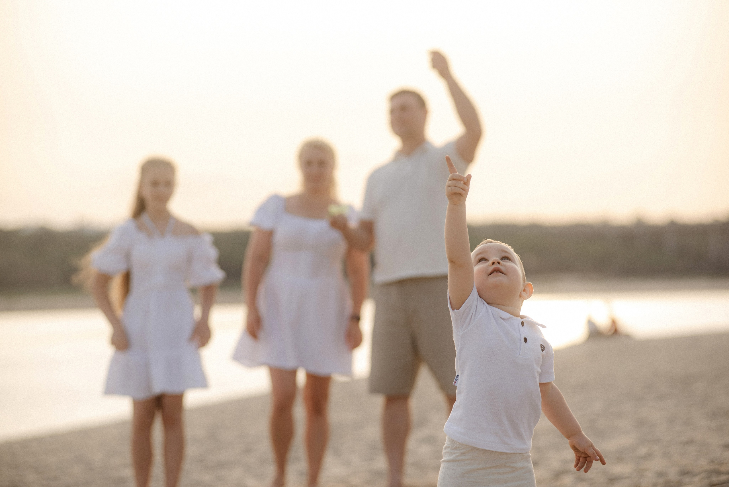 Коля+Настя+Улянка+Коля. Semashko Photography — весільне та сімейне фото, Олег І Наталі Семашко