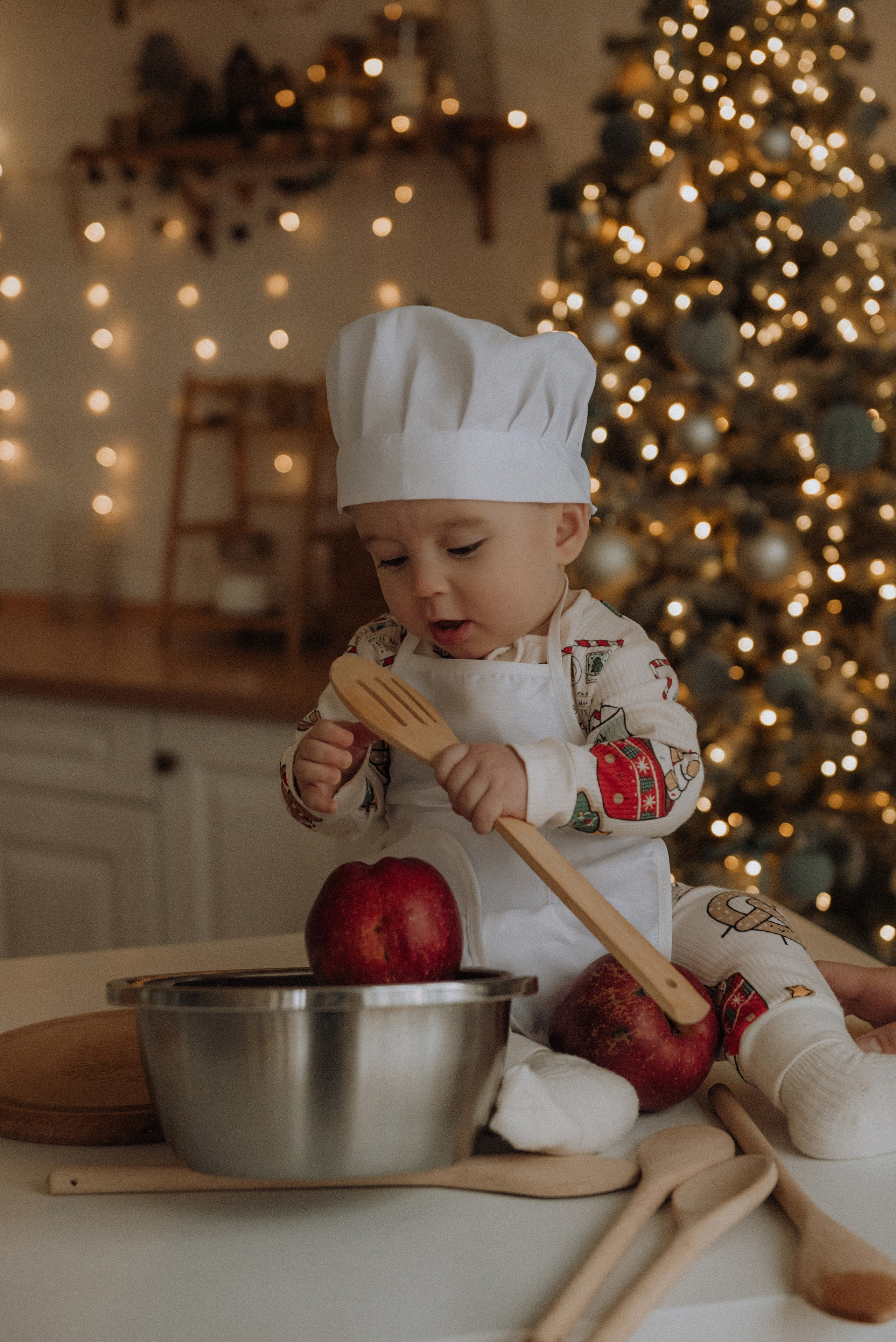 Андрюшка. Semashko Photography — весільні та сімейні фотографи