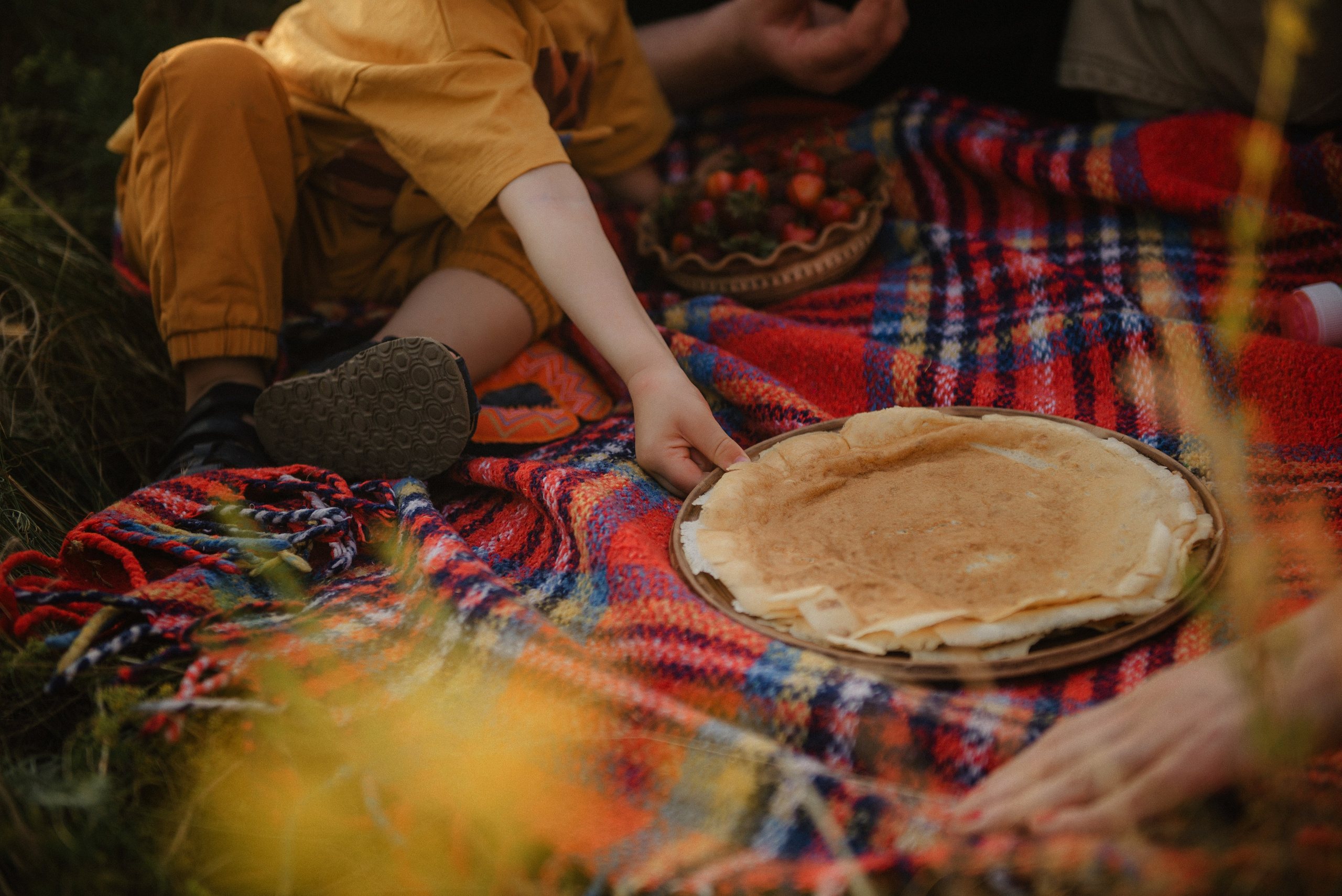 Богданчик. Semashko Photography — весільне та сімейне фото, Олег І Наталі Семашко