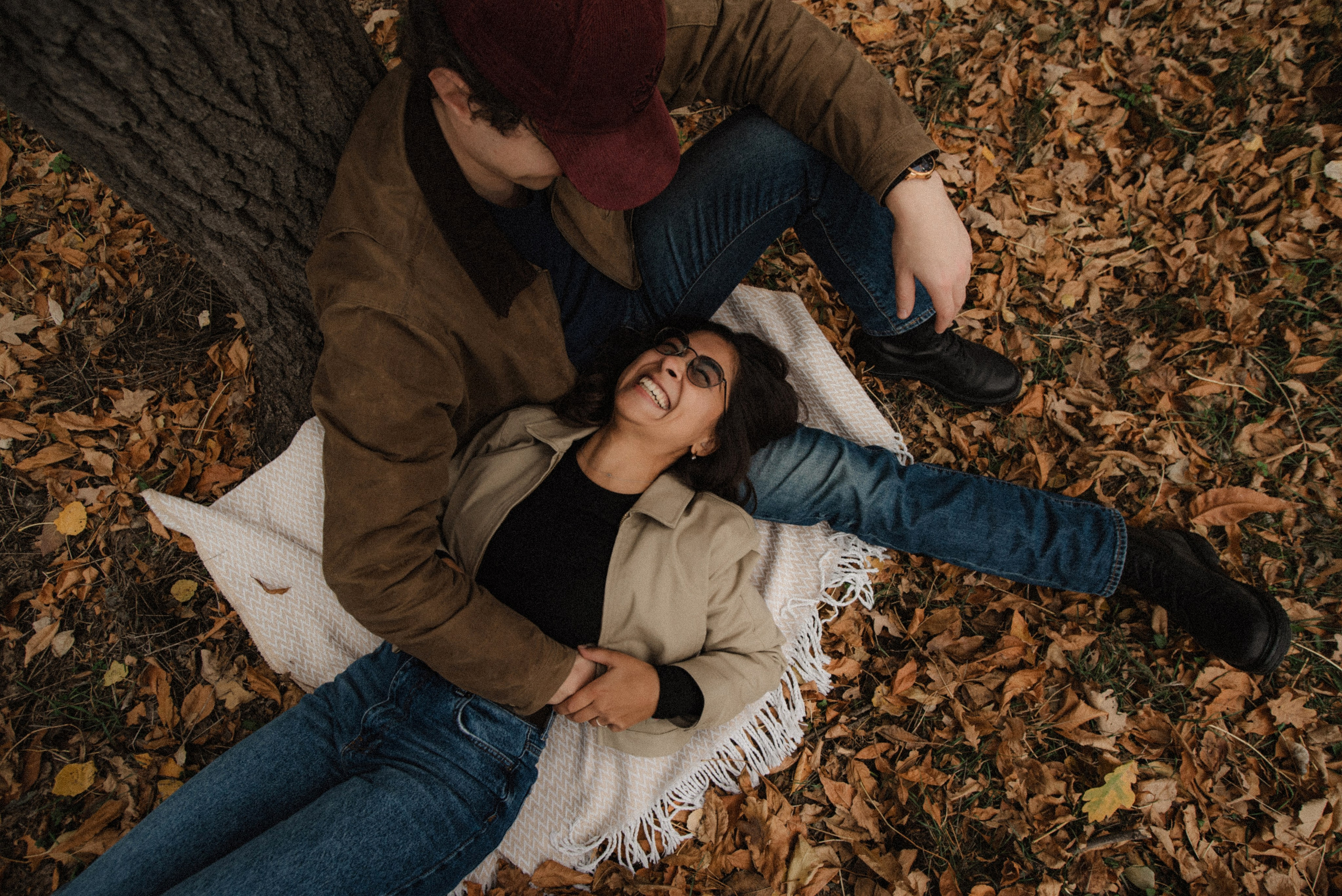 Лілія та Ілля. Semashko Photography — весільне та сімейне фото, Олег І Наталі Семашко